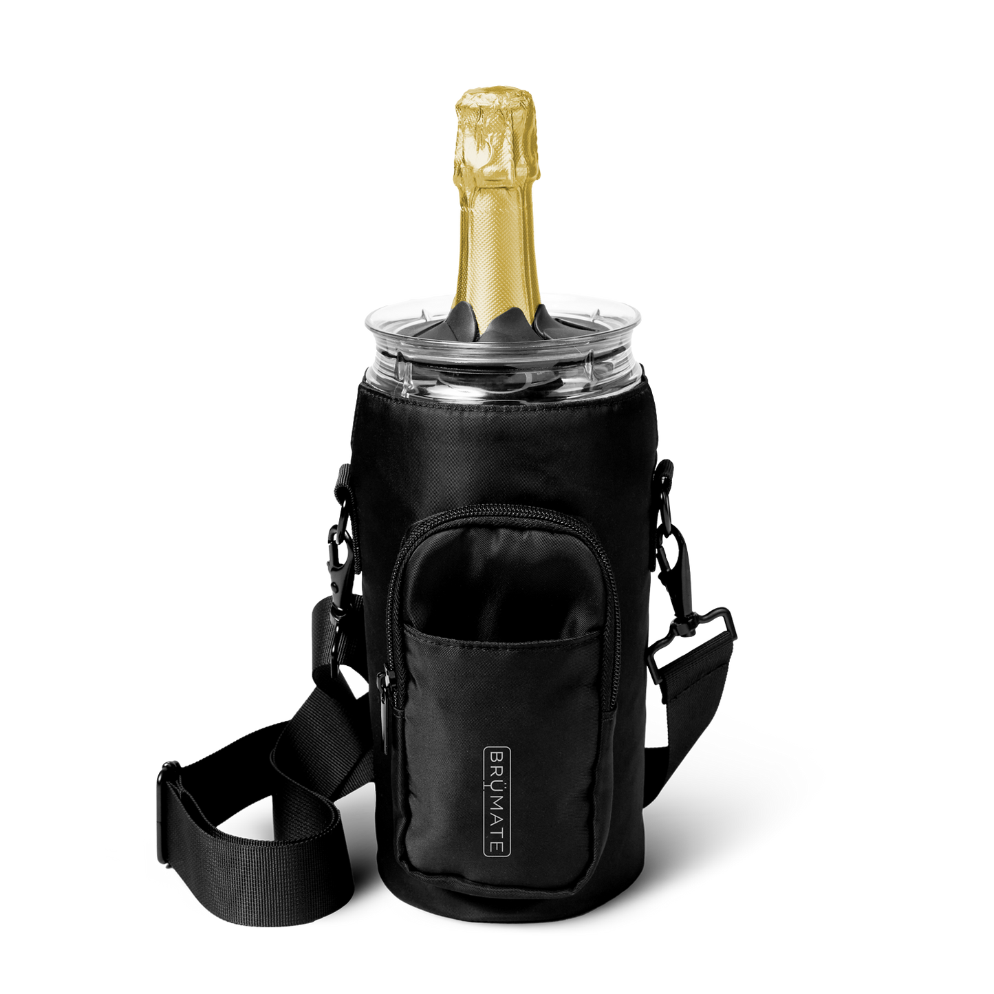 togosa-carry-case-o1 togosa-carrying-sleeve.png