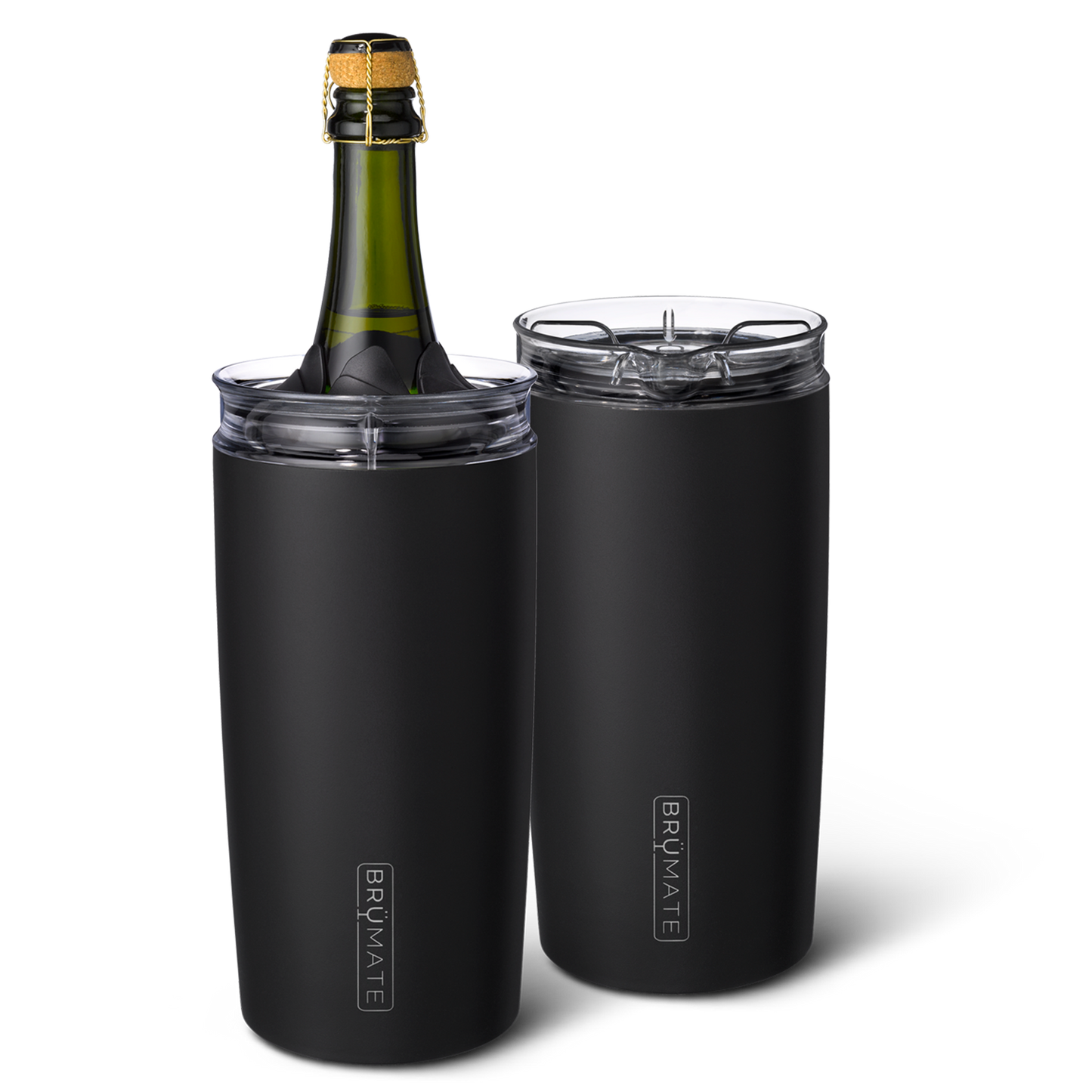 togosa-49oz-g2 togosa-matte-black-chiller-pitcher.png