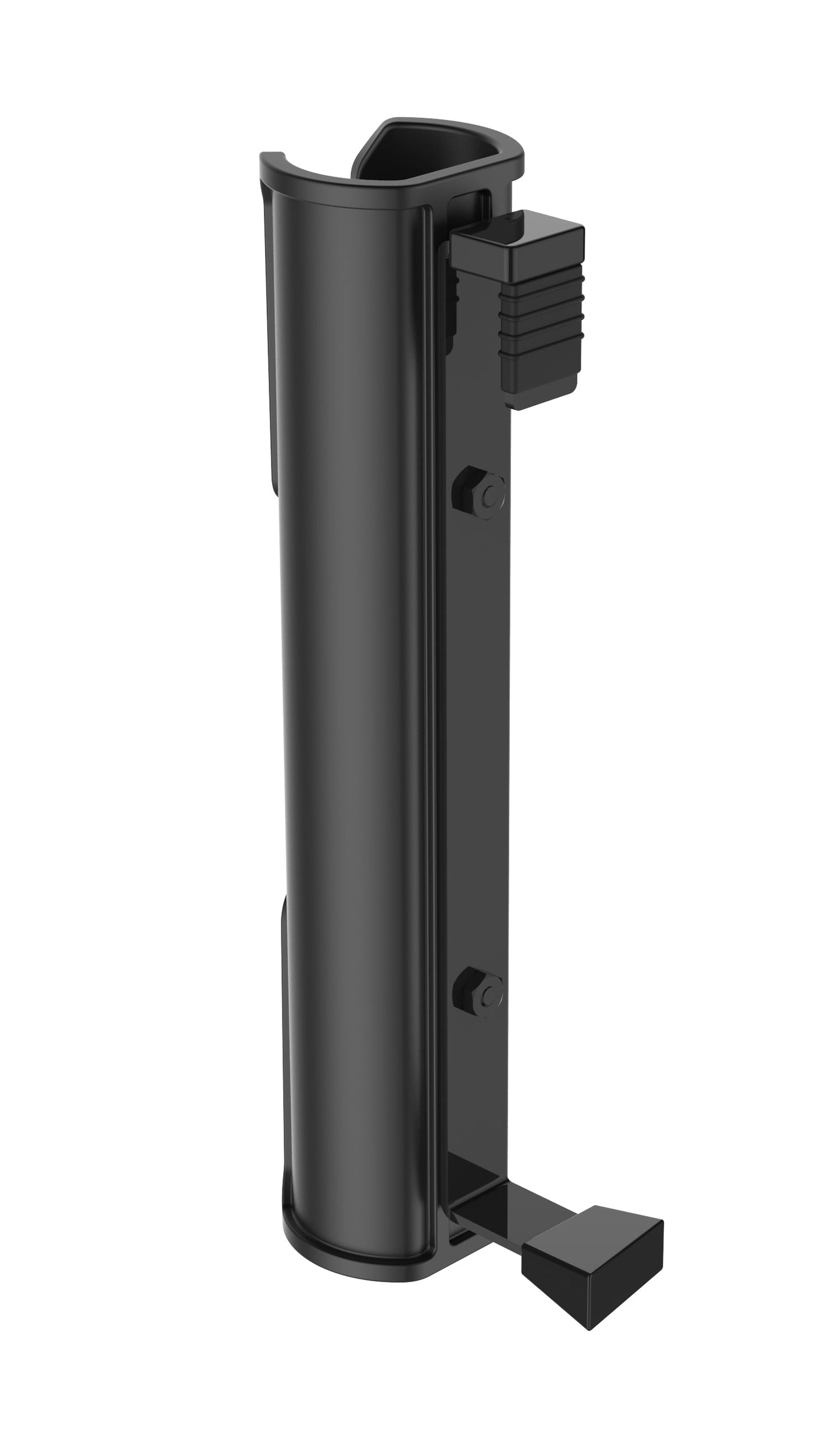 brutank-35qt-55qt-rod-holder-q1 untitled.496101.jpg