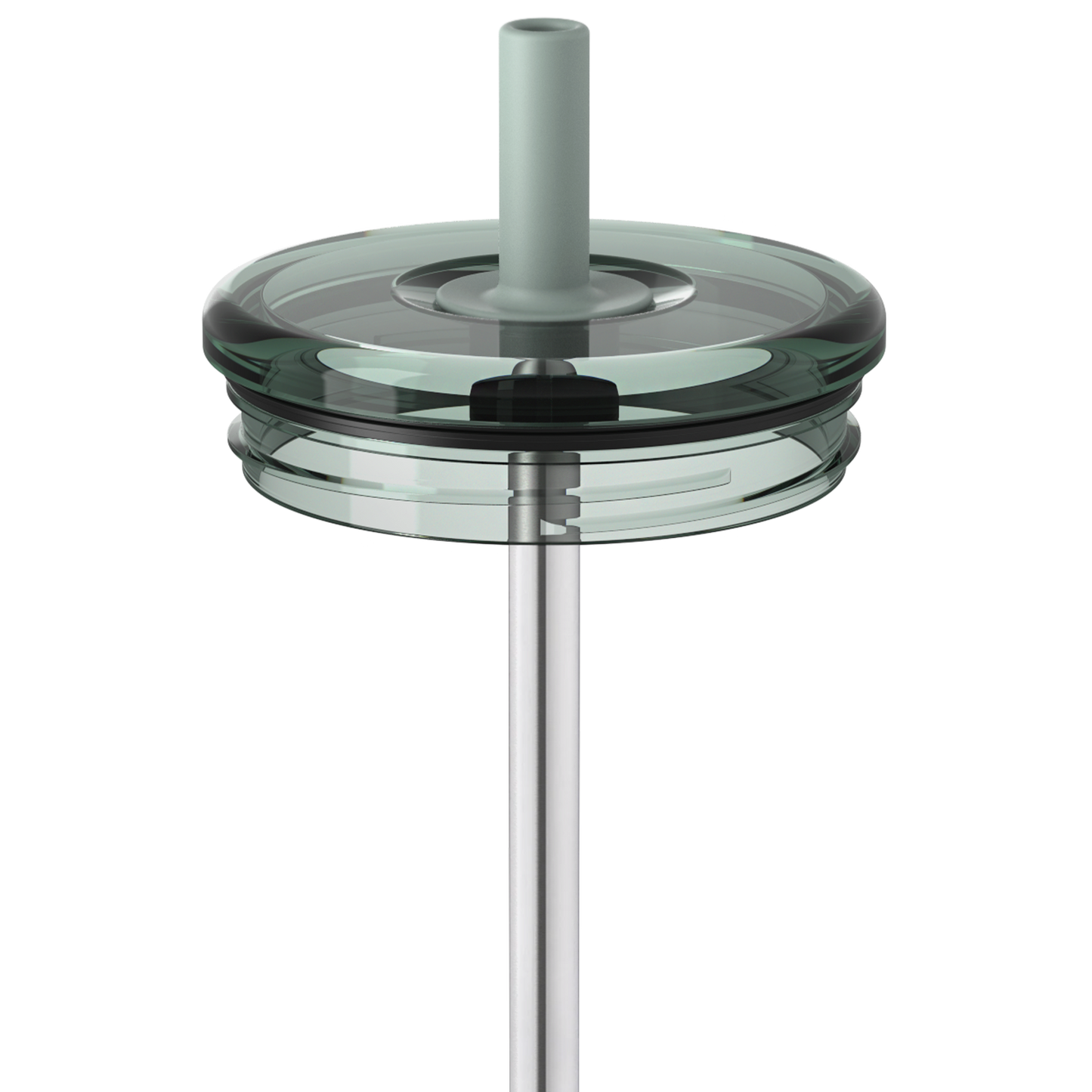 multishaker-straw-lids-z9 0024_MultiShaker-Straw-Lid-Sage.png