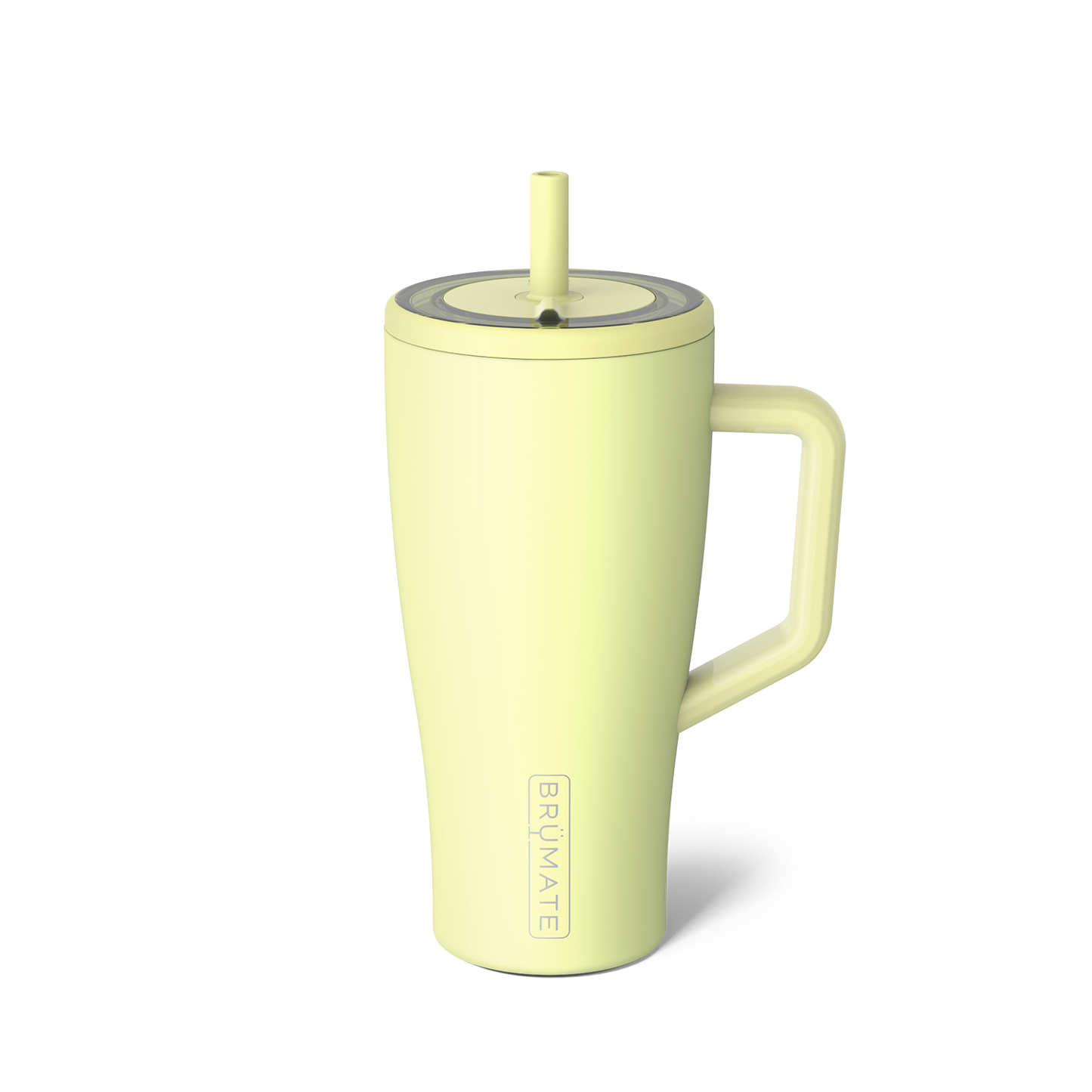 era-30oz-c1 0030_Era-30-Prickly-Pear.png
