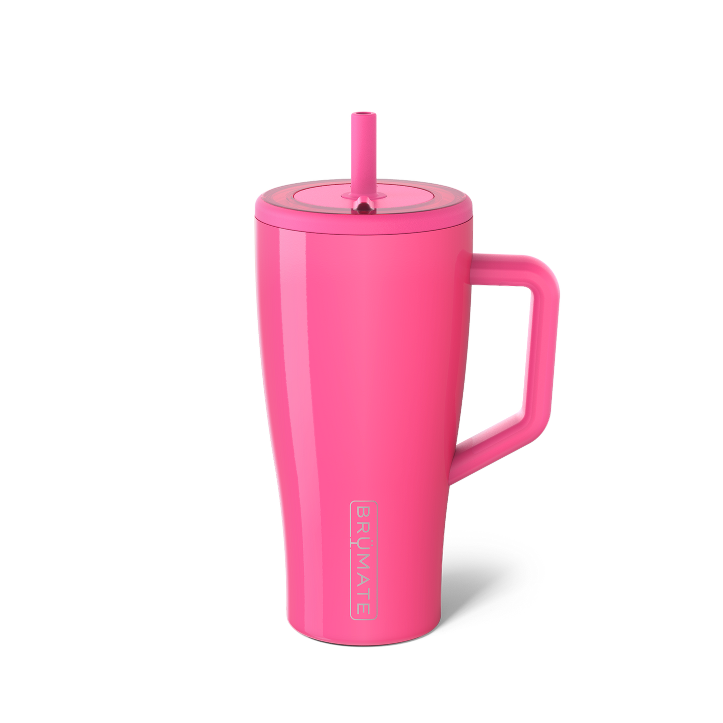 era-30oz-c1 0035_Era-30-Neon-Pink.png