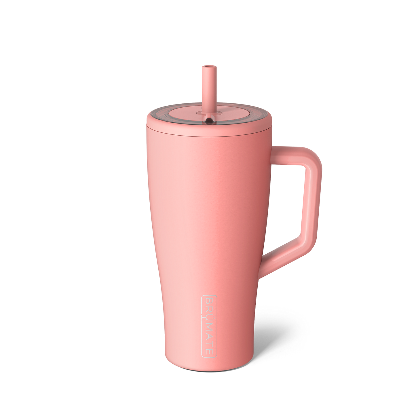 era-30oz-c1 0037_Era-30-Guava.png
