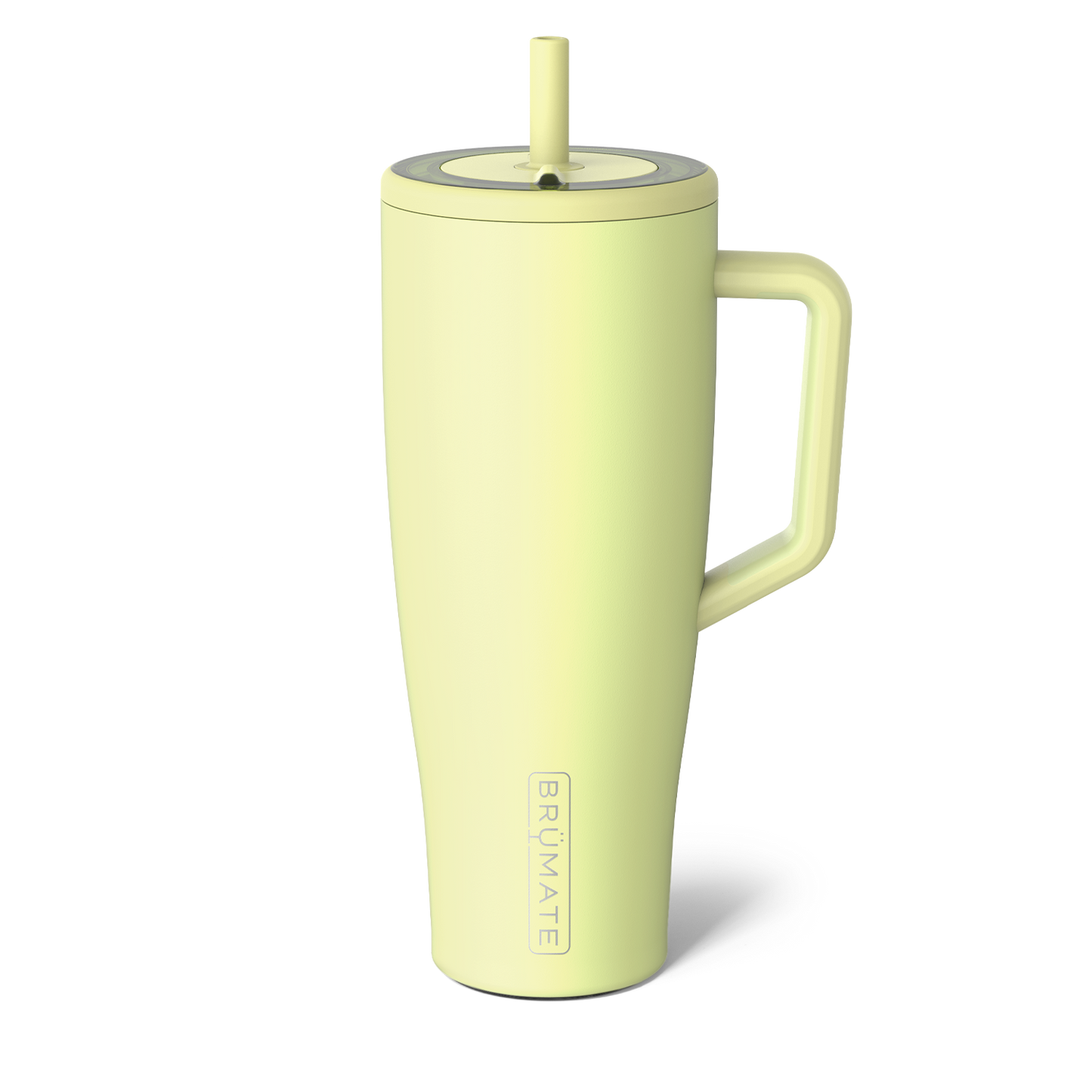 era-40oz-s7 0083_Era-40-Prickly-Pear.png
