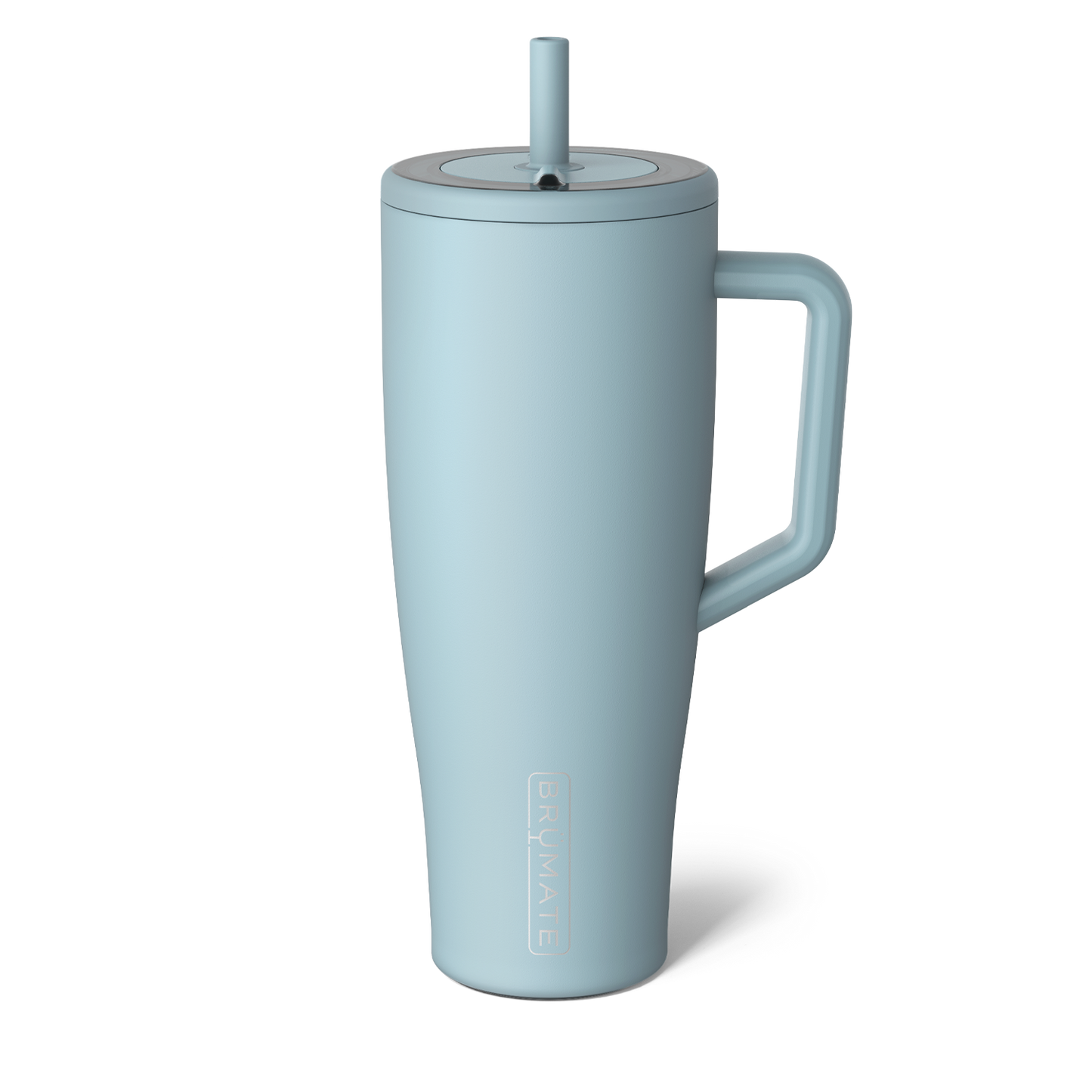 era-40oz-s7 0085_Era-40-Mist.png