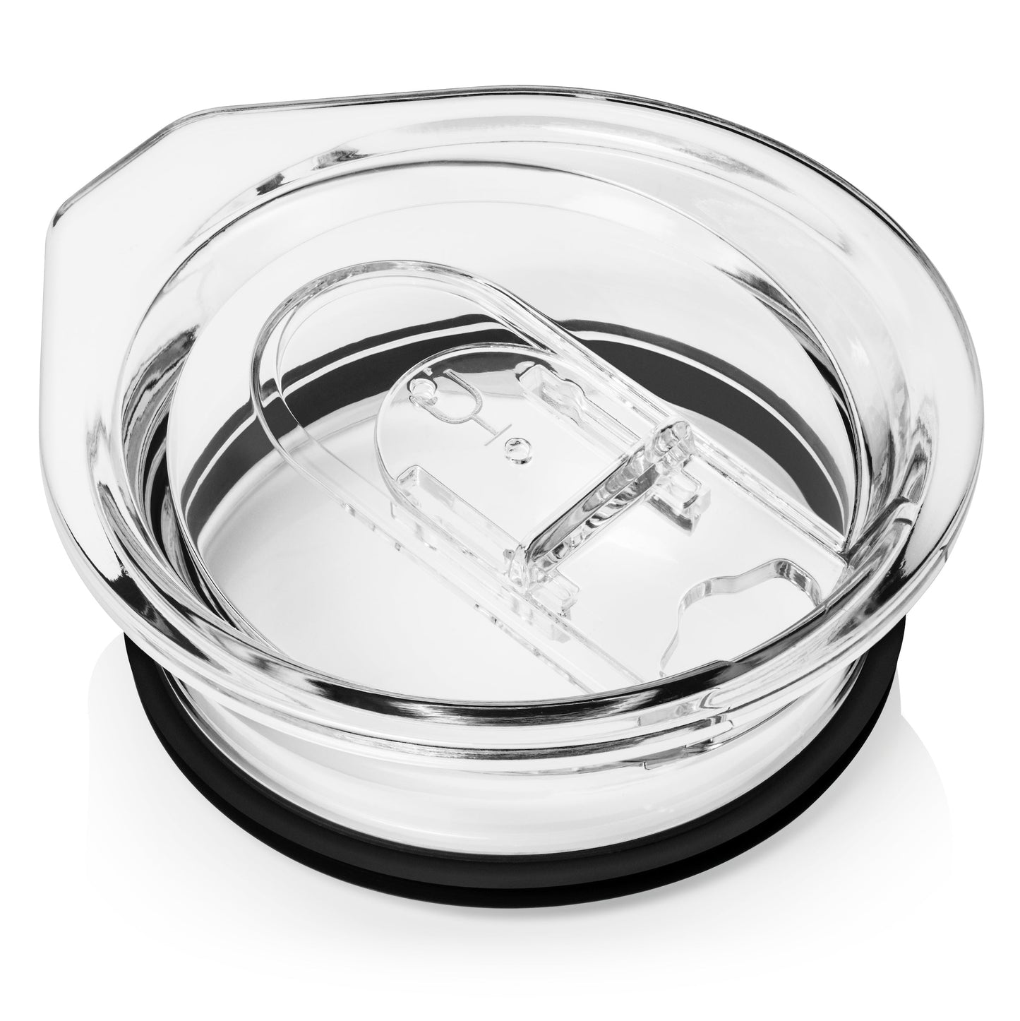 hopsulator-juggernaut-non-muv-conversion-lid-l5 01-Hero_03acc275-b6e3-4882-aeae-962098ab1261.jpg