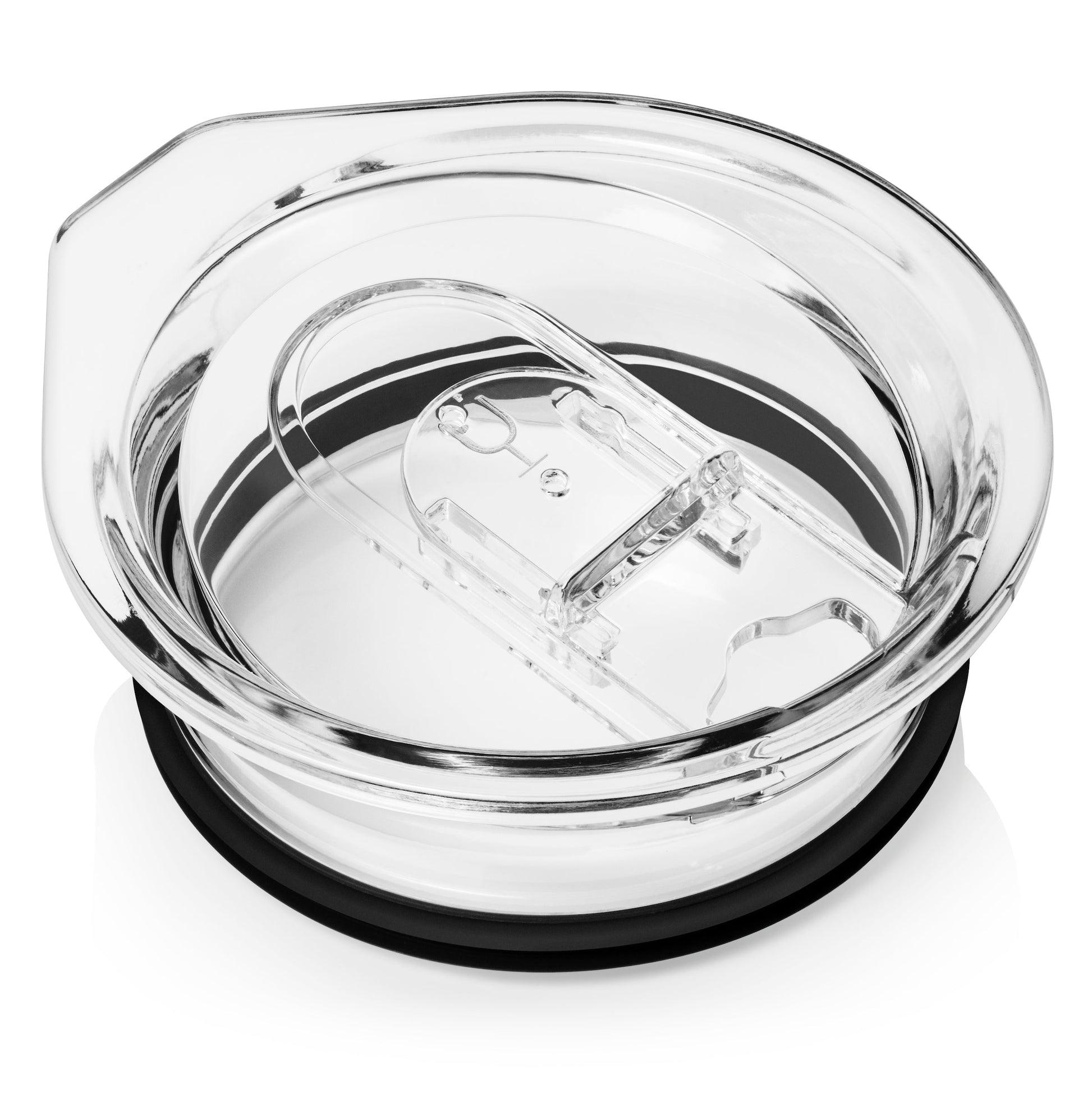 hopsulator-juggernaut-non-muv-conversion-lid-l5 01-Hero_03acc275-b6e3-4882-aeae-962098ab1261.jpg