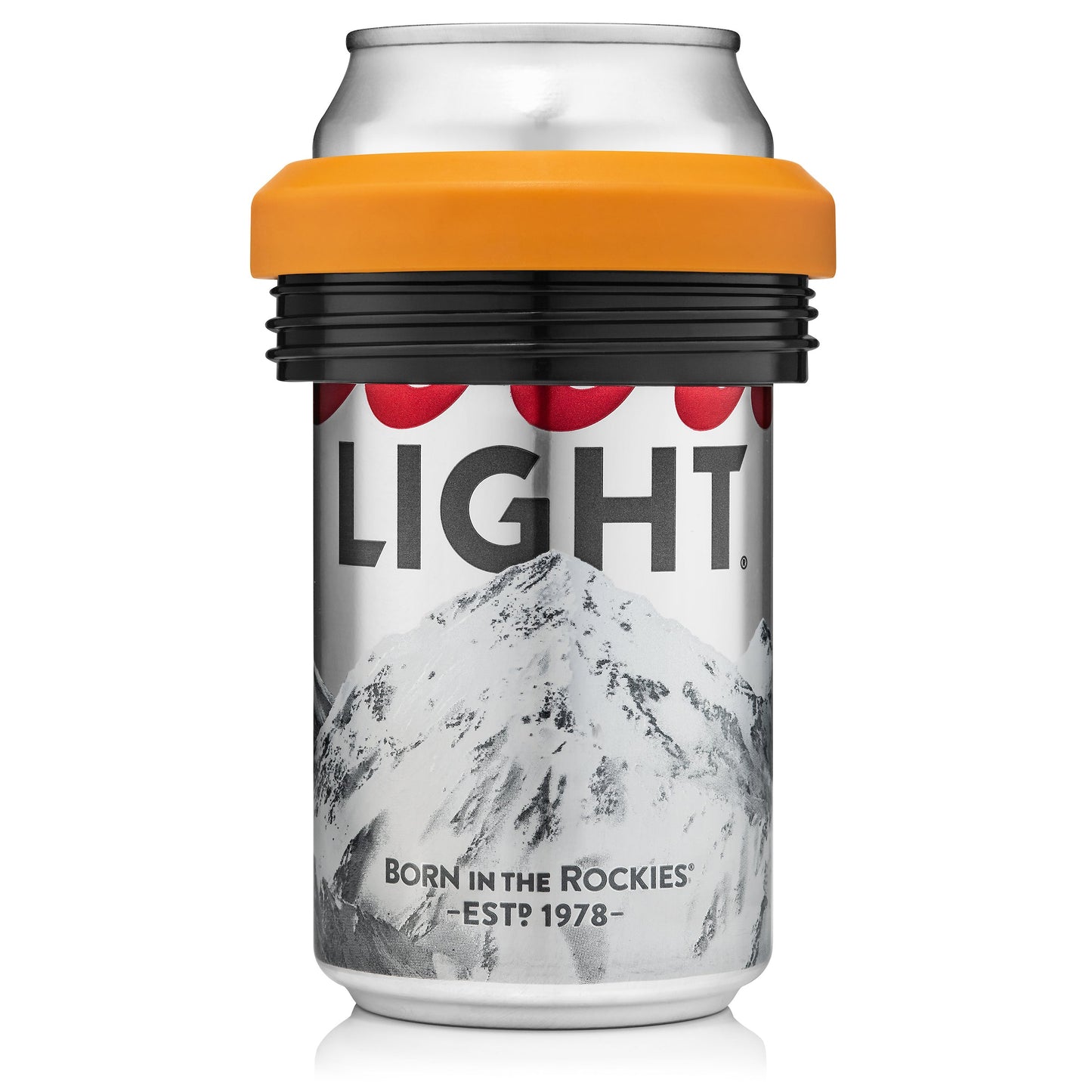 hopsulator-trio-duo-12oz-coors-gasket-p1 01-Hero_2f0956f6-a319-458d-b418-0c539523663f.jpg