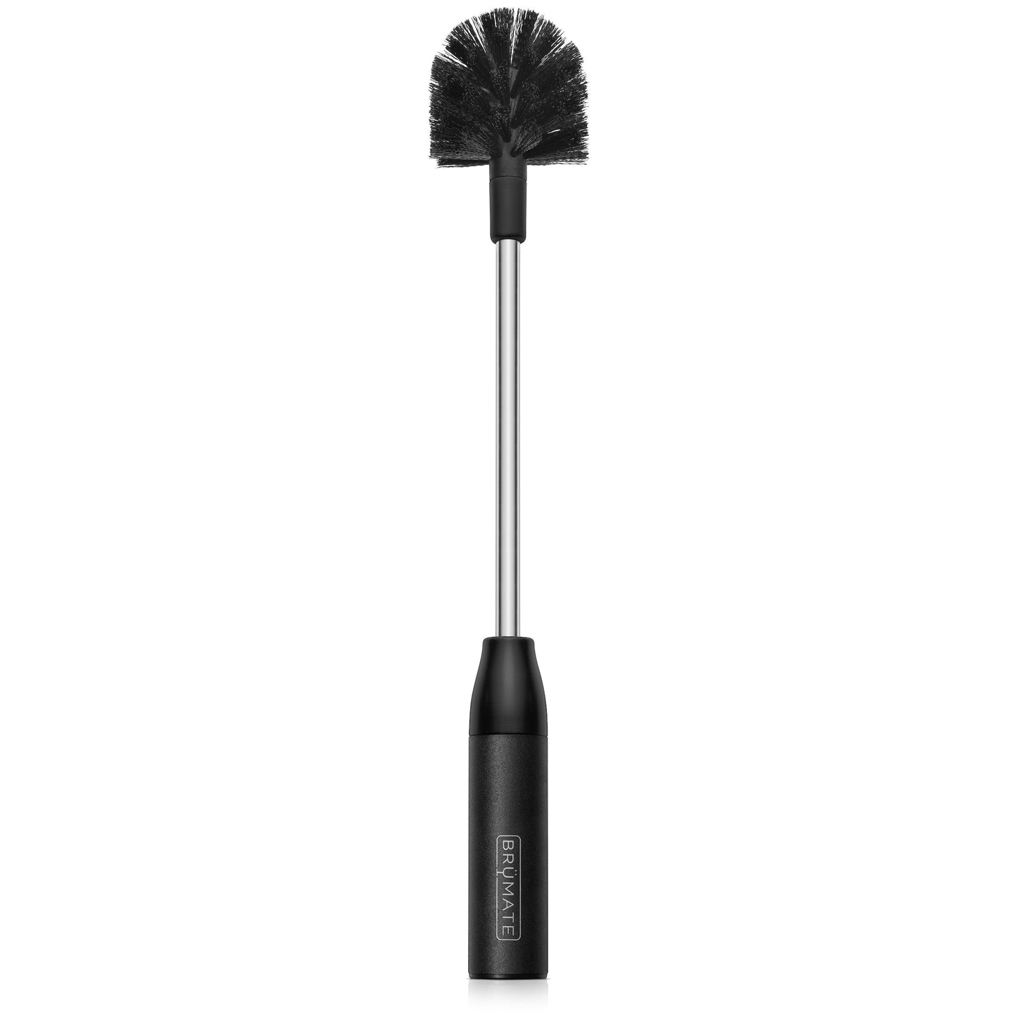 brubrush-bottle-and-tumbler-cleaning-brush-g8 01-Hero_41.jpg