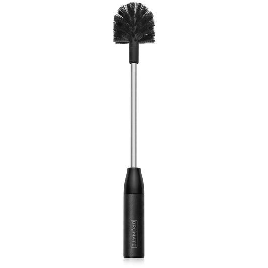 brubrush-bottle-and-tumbler-cleaning-brush-g8 01-Hero_41.jpg
