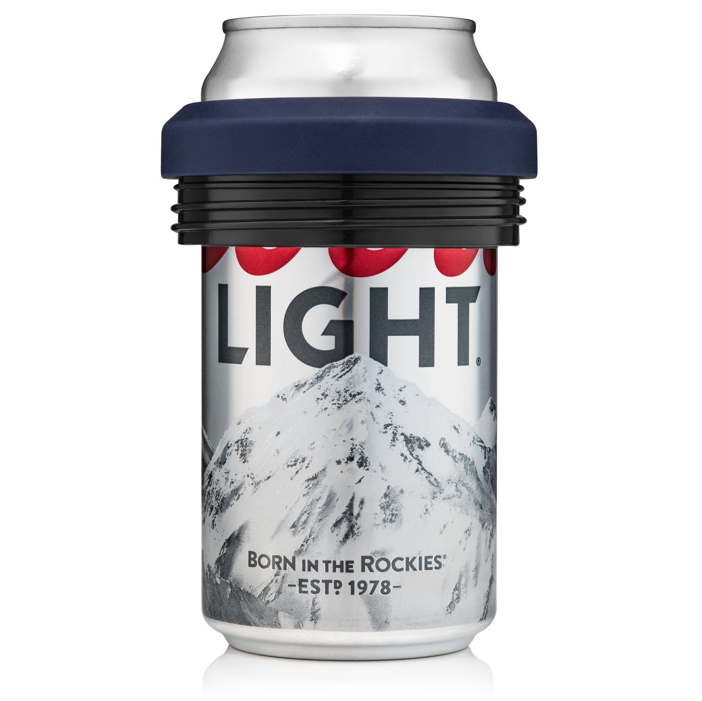 hopsulator-trio-duo-12oz-coors-gasket-p1 01.jpg