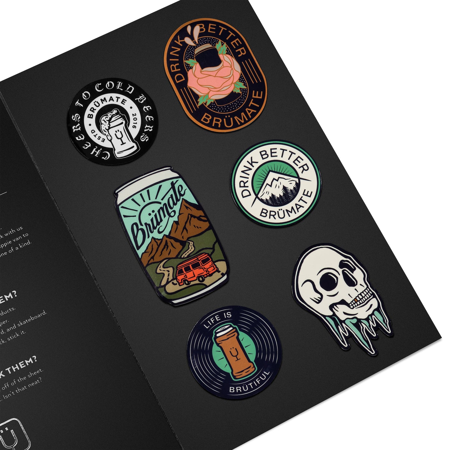 sticker-pack-h5 01_7.jpg