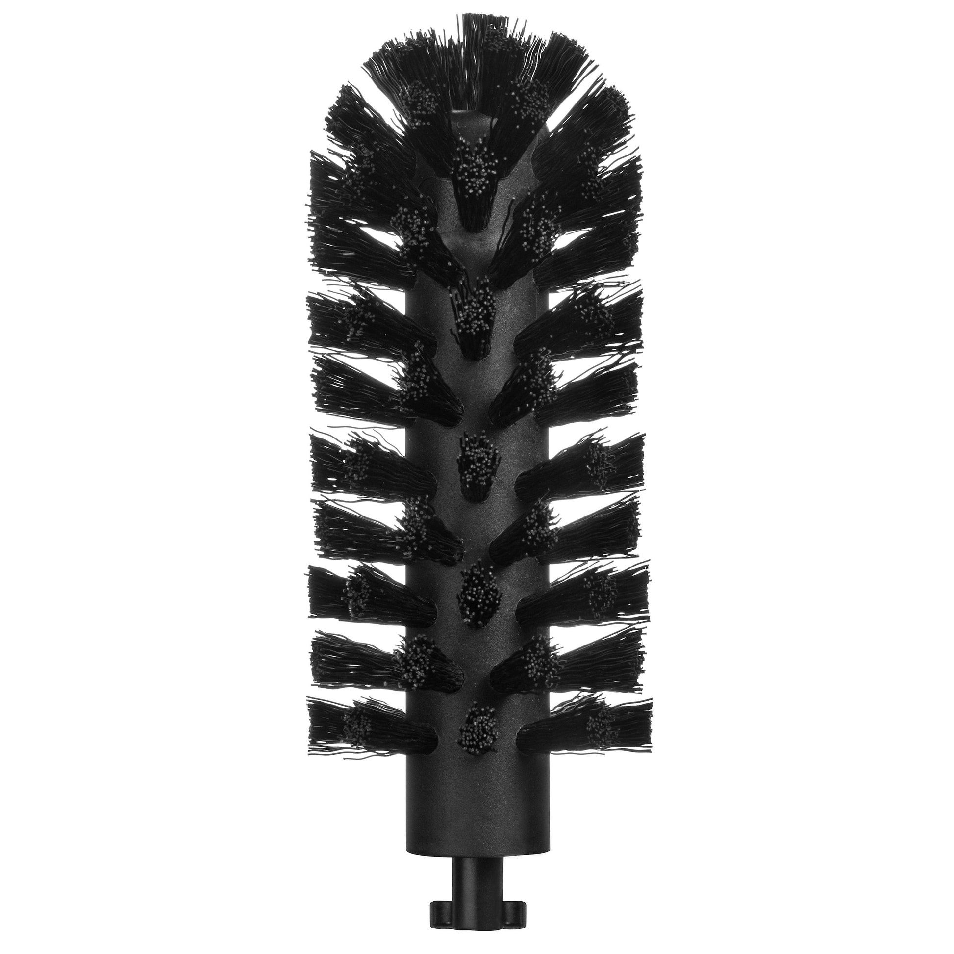 brubrush-cleaning-brush-additional-head-r1 02-Hero_14.jpg