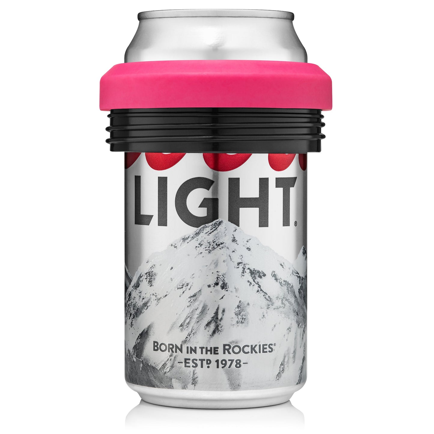 hopsulator-trio-duo-12oz-coors-gasket-p1 02-Hero_a75bab35-b682-46a8-8e17-b2d77f0ef341.jpg