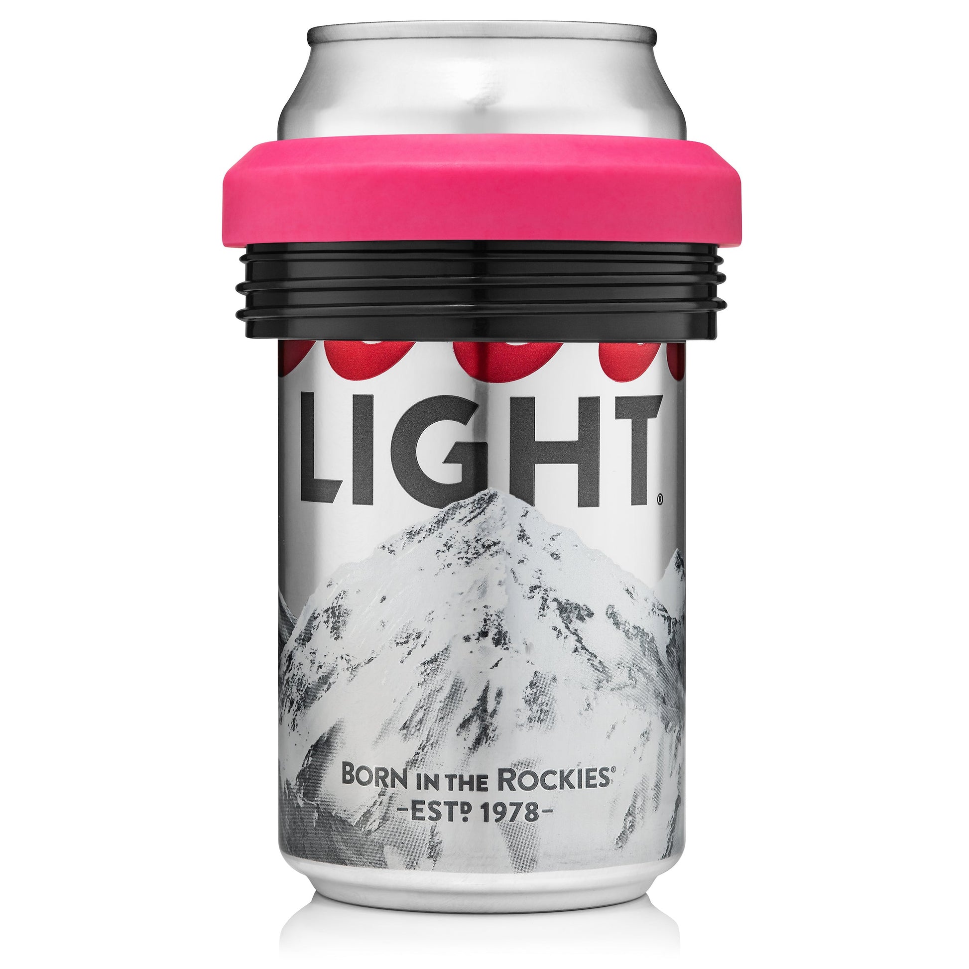 hopsulator-trio-duo-12oz-coors-gasket-p1 02-Hero_a75bab35-b682-46a8-8e17-b2d77f0ef341.jpg