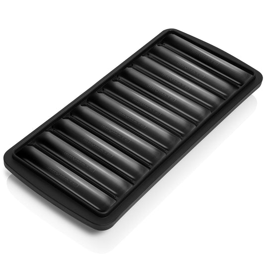 cold-snap-skinny-ice-stick-tray-r5 02-Hero_e9e7bca8-43dc-4b04-a418-8b8f2d707ca3.jpg