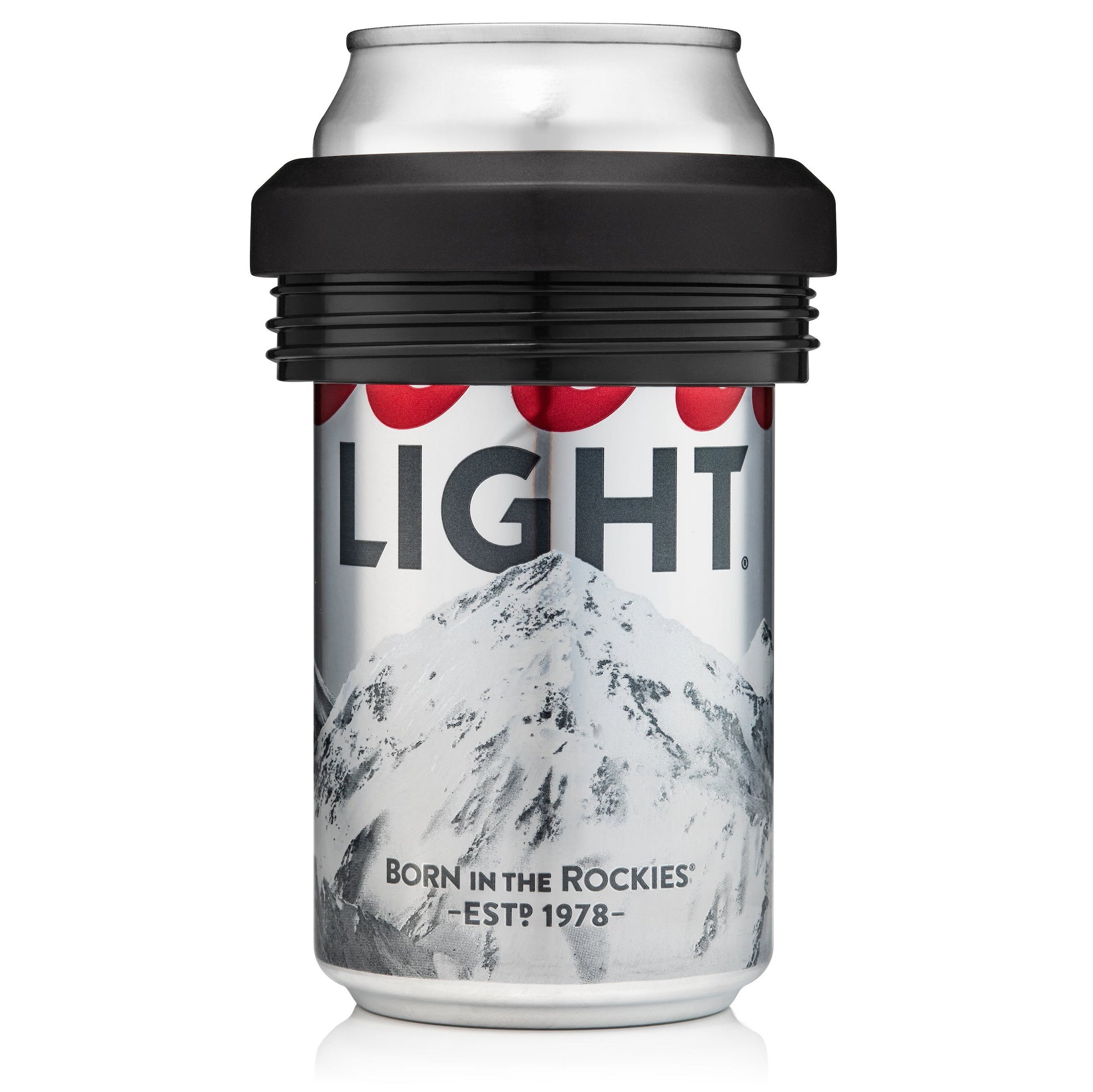 hopsulator-trio-duo-12oz-coors-gasket-p1 02.jpg