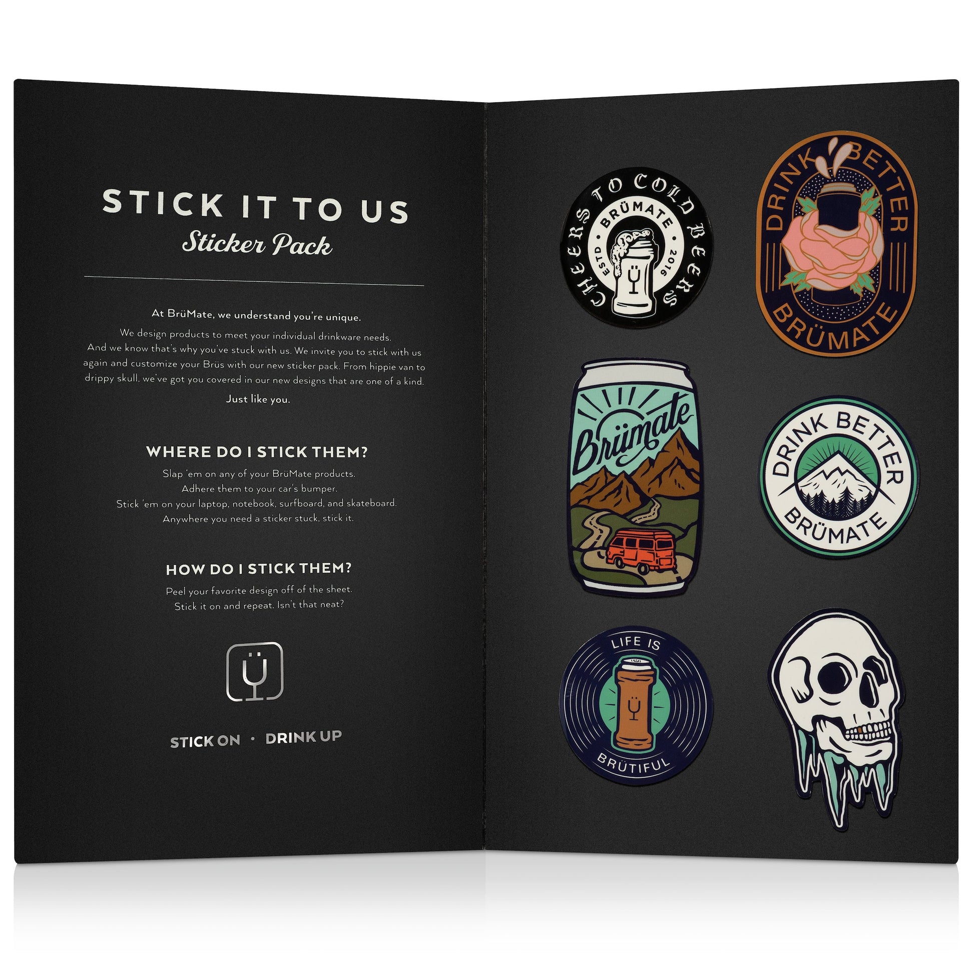 sticker-pack-h5 02_6.jpg