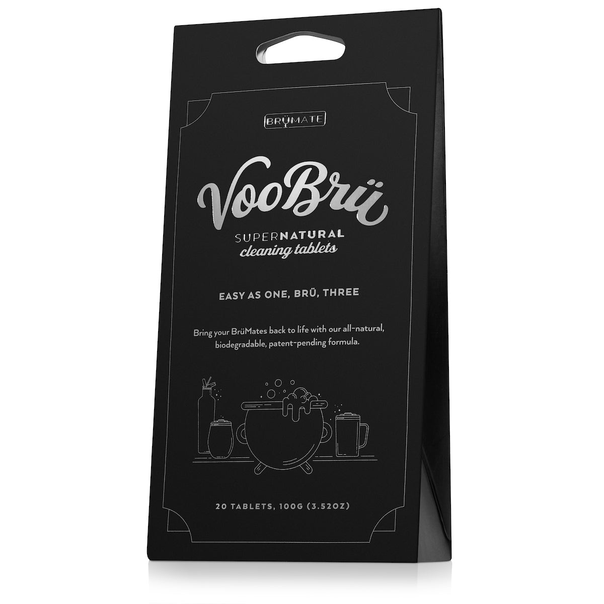 voobru-cleaning-tablets-n7 03-Hero_583e0123-1427-409f-a632-db9b82a1b740.jpg