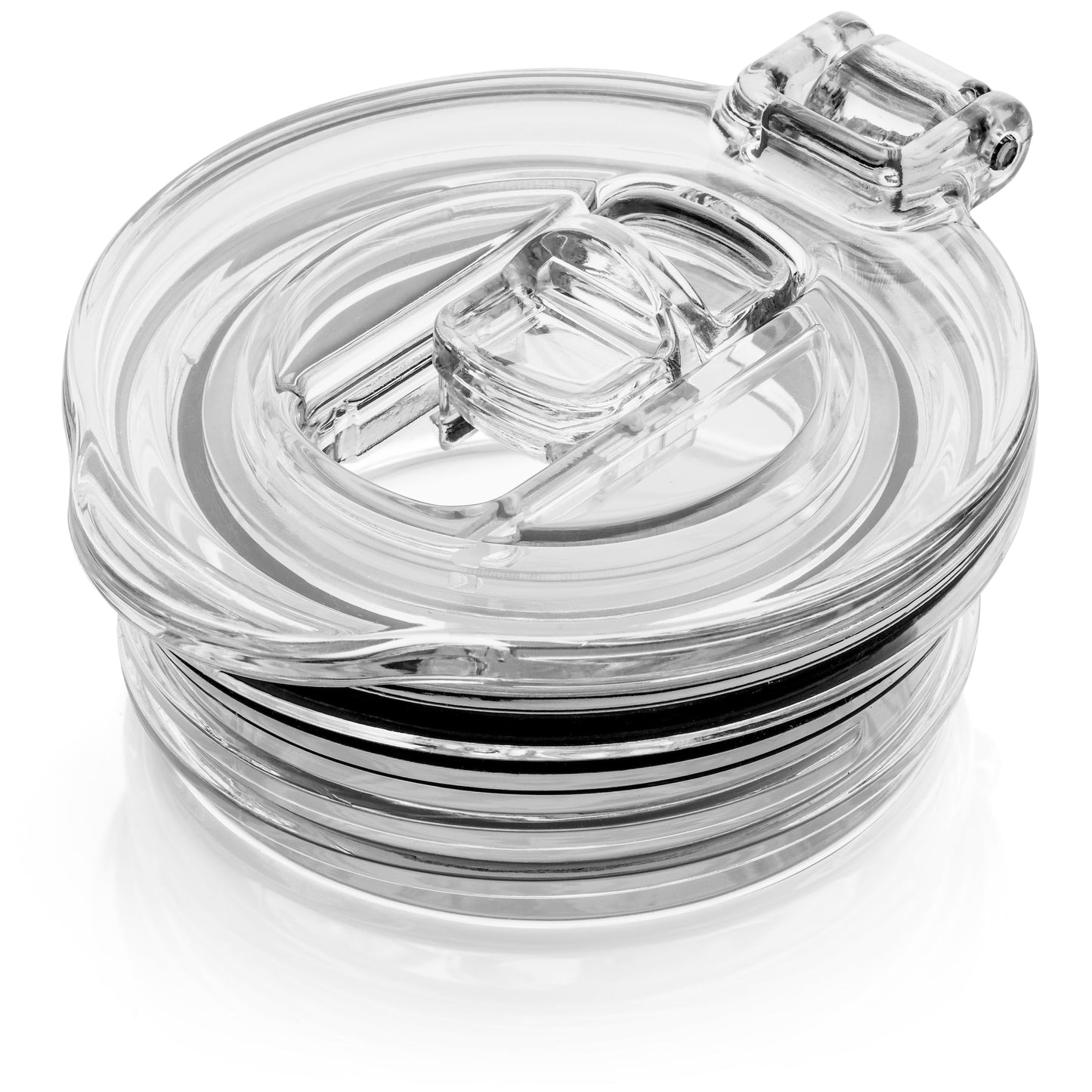 champagne-flute-straw-lids-black-purple-and-clear-n7 03-Hero_7.jpg