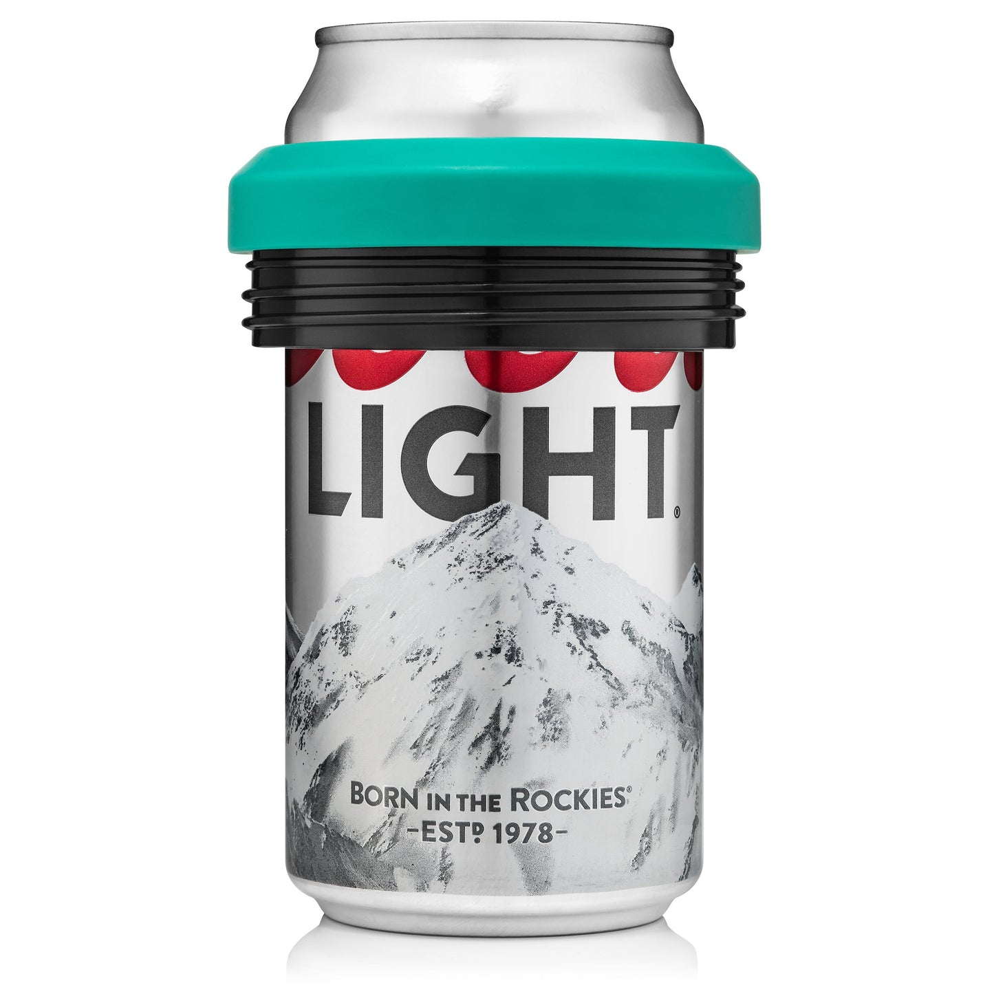 hopsulator-trio-duo-12oz-coors-gasket-p1 03-Hero_e38b56d6-bc9b-40f6-bbd6-38440fa33564.jpg