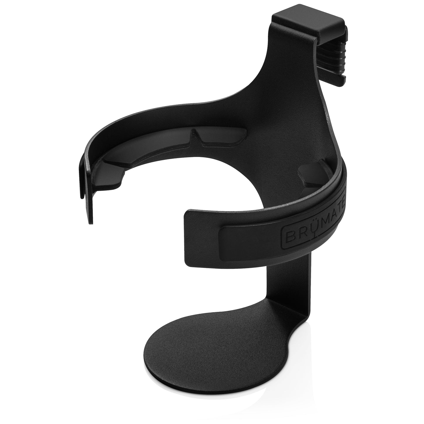 brutank-35qt-55qt-cup-holder-k2 04-Hero_11.jpg