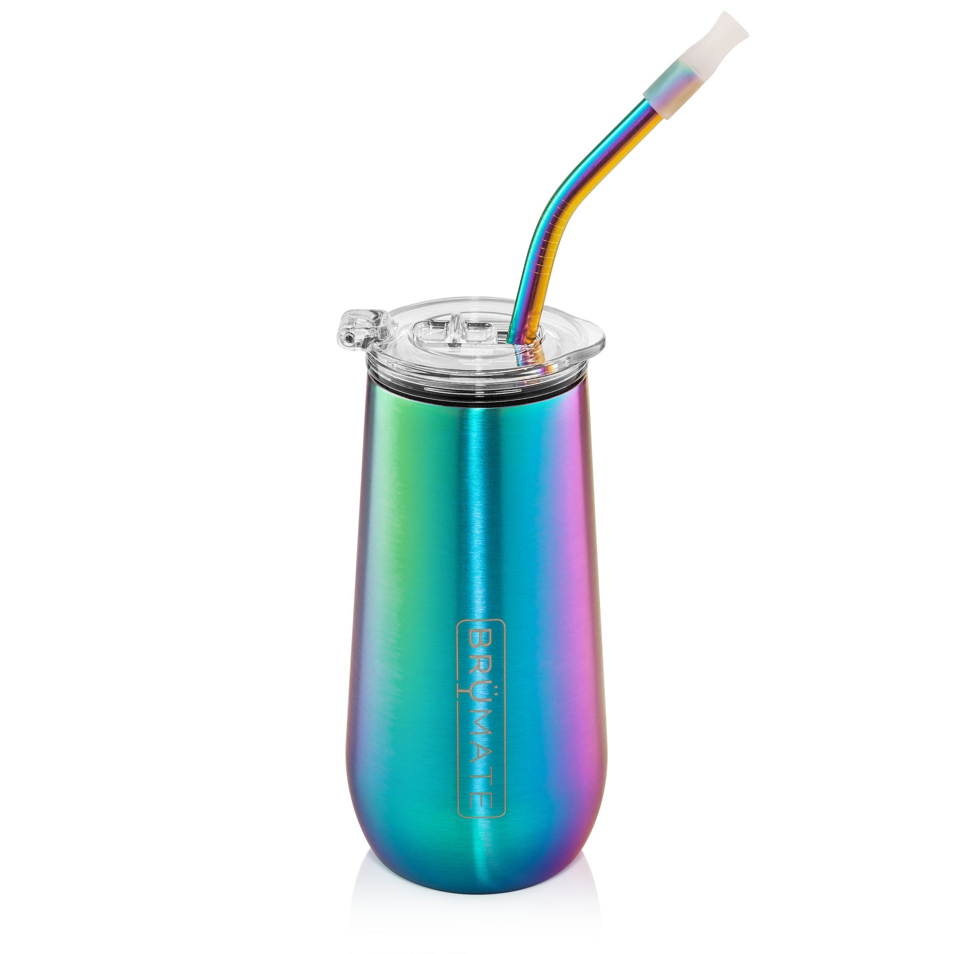 champagne-flute-straw-lids-black-purple-and-clear-n7 04-Hero_6.jpg
