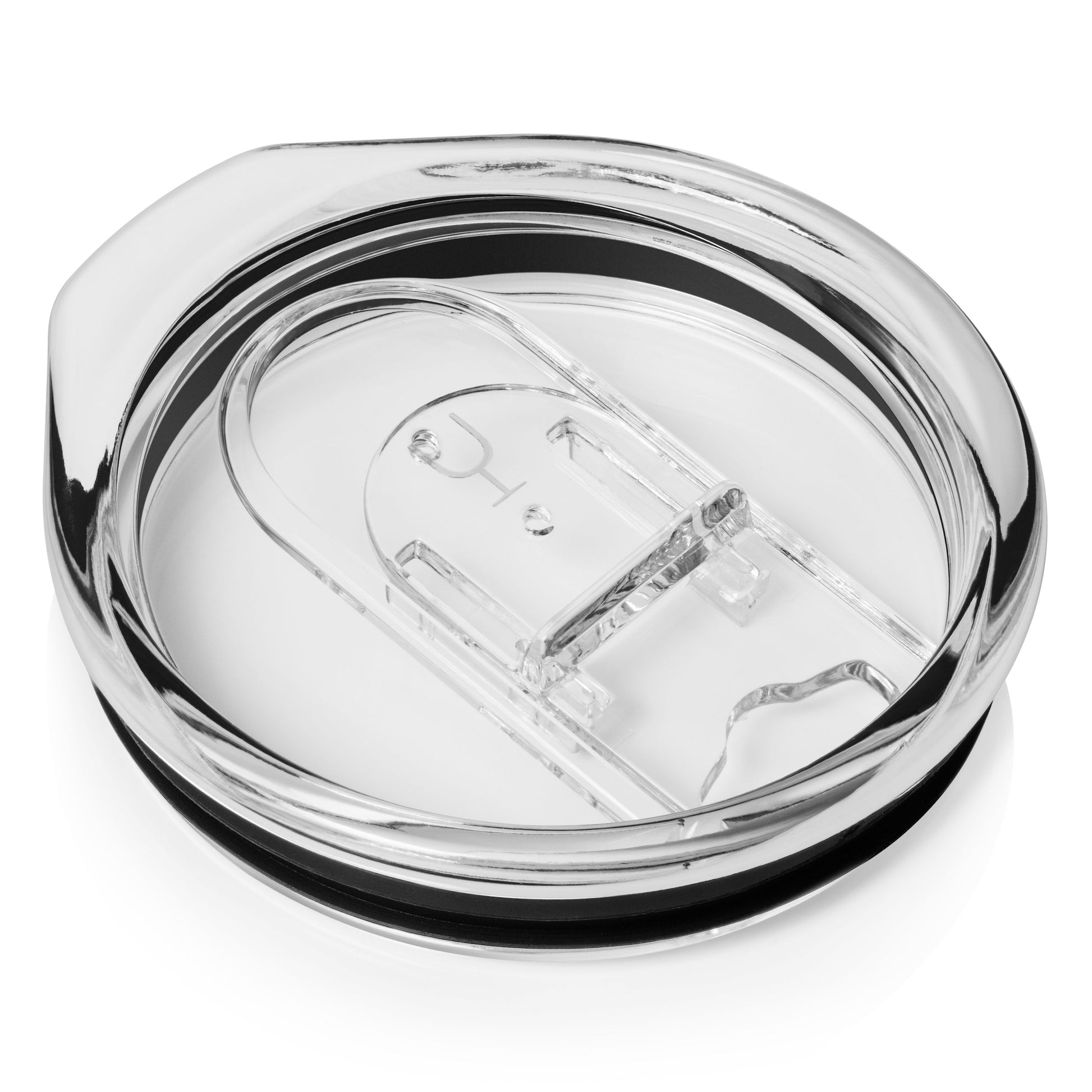 uncork-d-xl-non-bevlocktm-clear-black-and-purple-14oz-wine-glass-k7 04-Hero_60a42d57-7b54-4019-a3f7-a3f3a8014eca.jpg