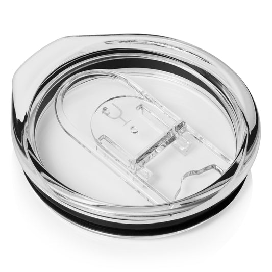 uncork-d-xl-non-bevlocktm-clear-black-and-purple-14oz-wine-glass-k7 04-Hero_60a42d57-7b54-4019-a3f7-a3f3a8014eca.jpg