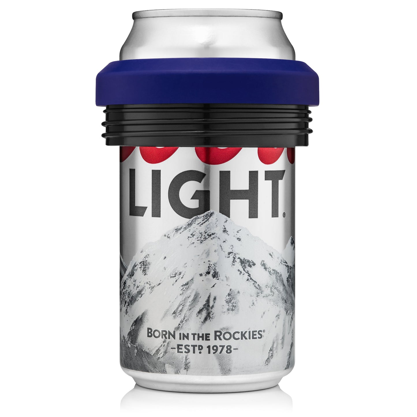 hopsulator-trio-duo-12oz-coors-gasket-p1 04-Hero_fe114709-ff1a-4aef-83ee-05c71abf6193.jpg