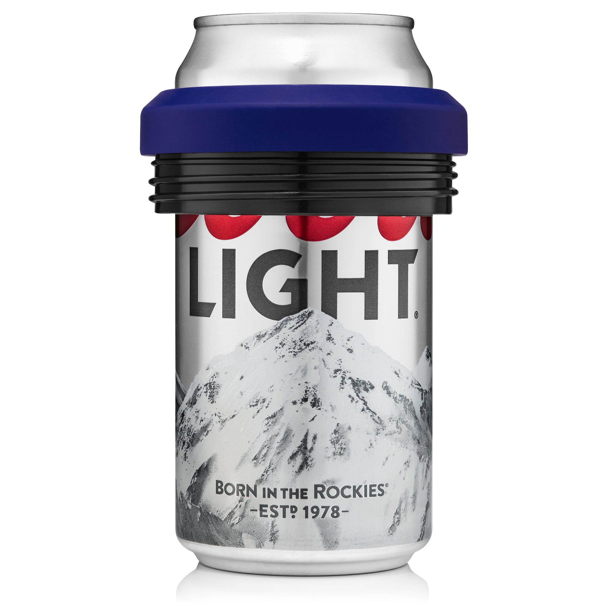 hopsulator-trio-duo-12oz-coors-gasket-p1 04-Hero_fe114709-ff1a-4aef-83ee-05c71abf6193.jpg