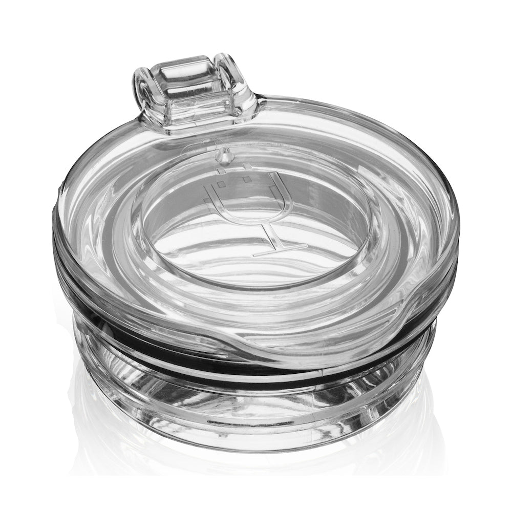 champagne-flute-replacement-lids-clear-purple-and-black-y5 04878.jpg