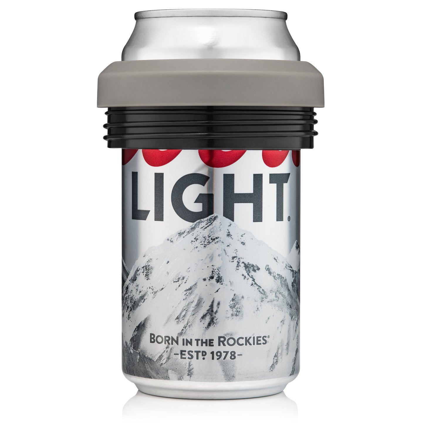 hopsulator-trio-duo-12oz-coors-gasket-p1 04_b5ff2a6e-8915-4ac2-a145-05026e1a40ff.jpg