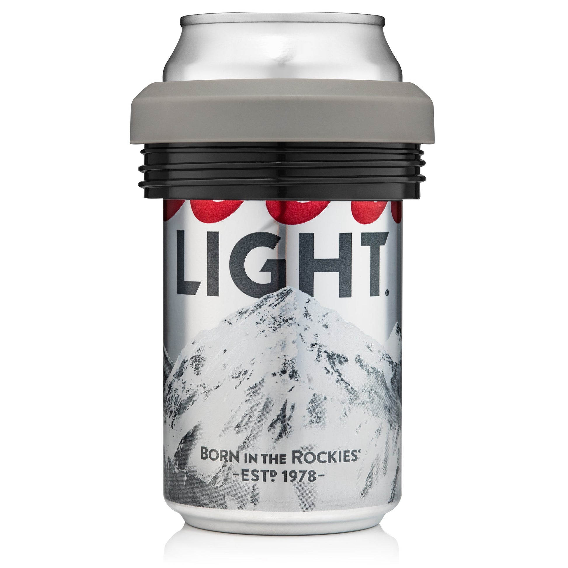 hopsulator-trio-duo-12oz-coors-gasket-p1 04_b5ff2a6e-8915-4ac2-a145-05026e1a40ff.jpg