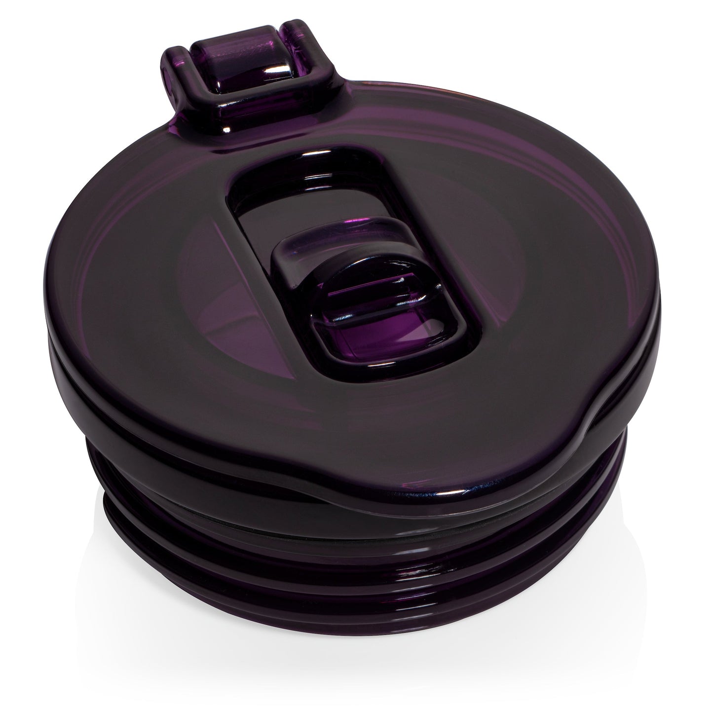 champagne-flute-straw-lids-black-purple-and-clear-n7 05-Hero_16.jpg