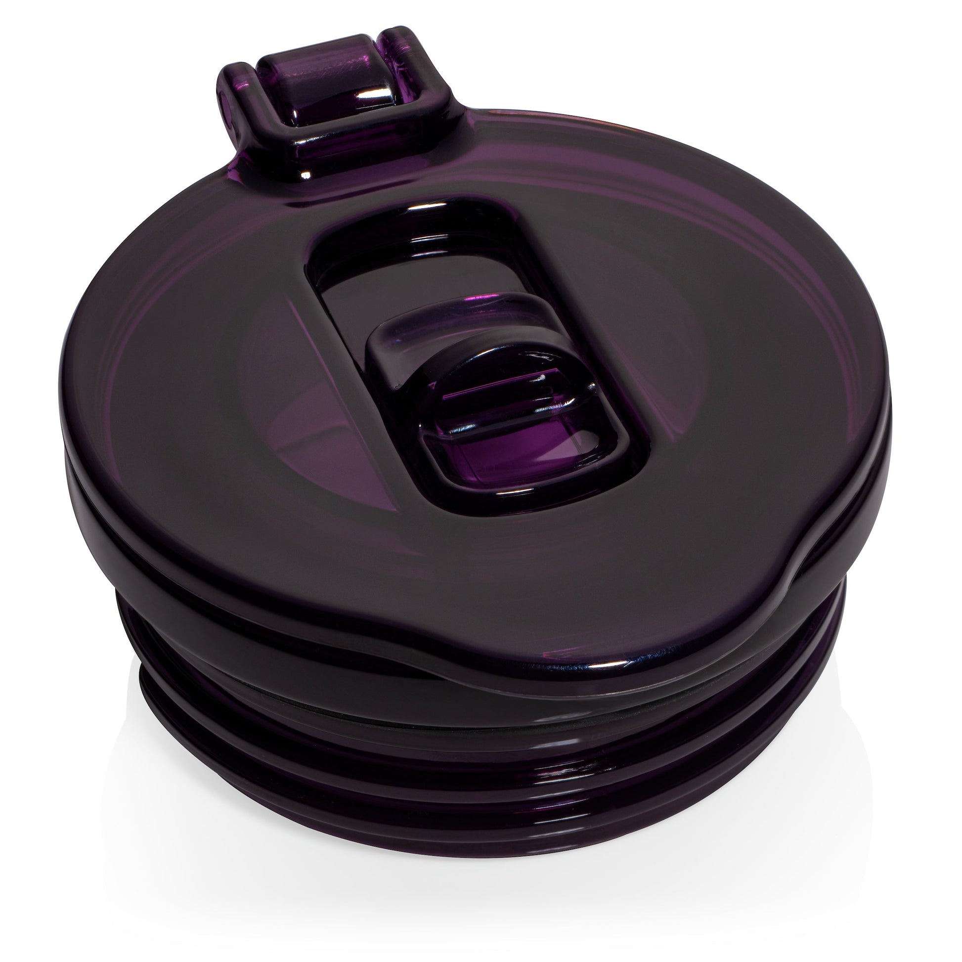 champagne-flute-straw-lids-black-purple-and-clear-n7 05-Hero_16.jpg