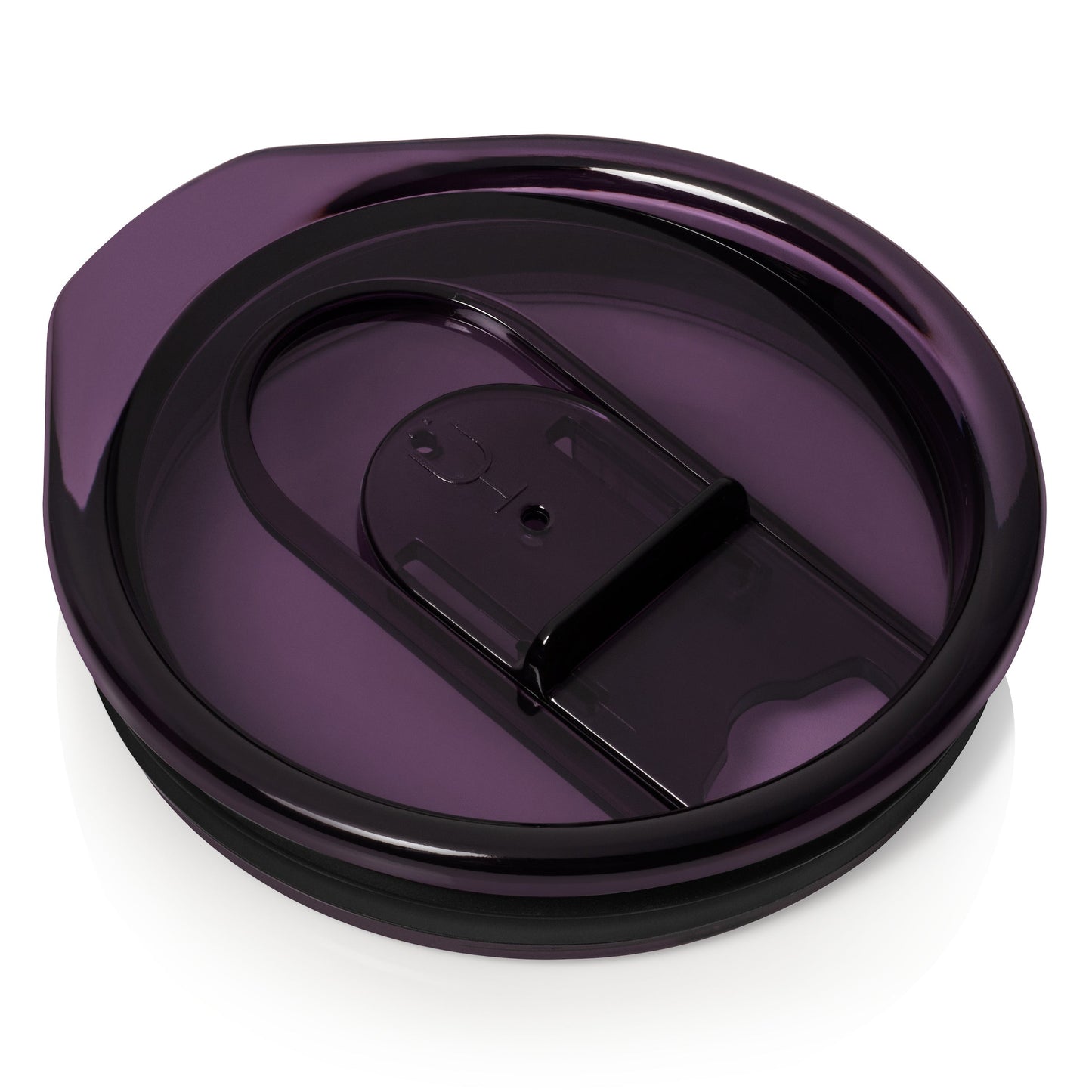 uncork-d-xl-non-bevlocktm-clear-black-and-purple-14oz-wine-glass-k7 05-Hero_4eefd29c-03ff-46cc-9e97-5b681bda9923.jpg