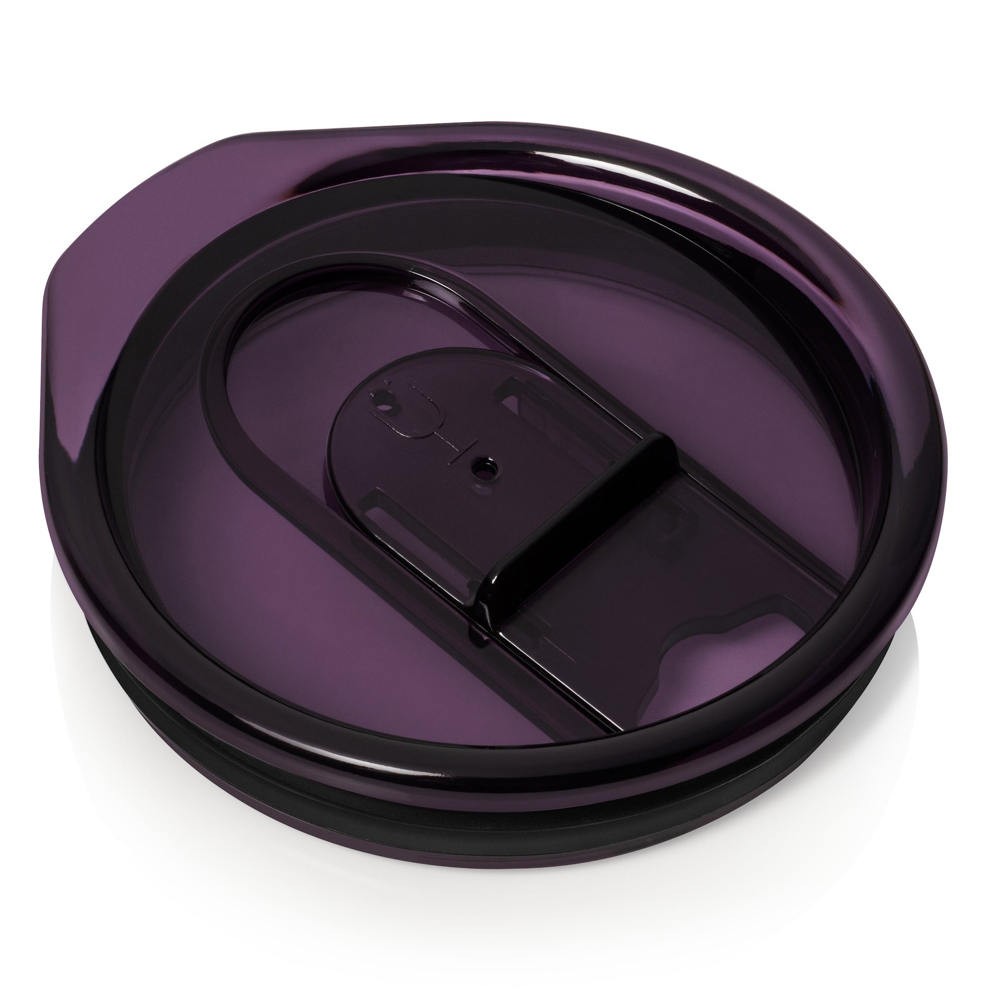 uncork-d-xl-non-bevlocktm-clear-black-and-purple-14oz-wine-glass-k7 05-Hero_4eefd29c-03ff-46cc-9e97-5b681bda9923.jpg