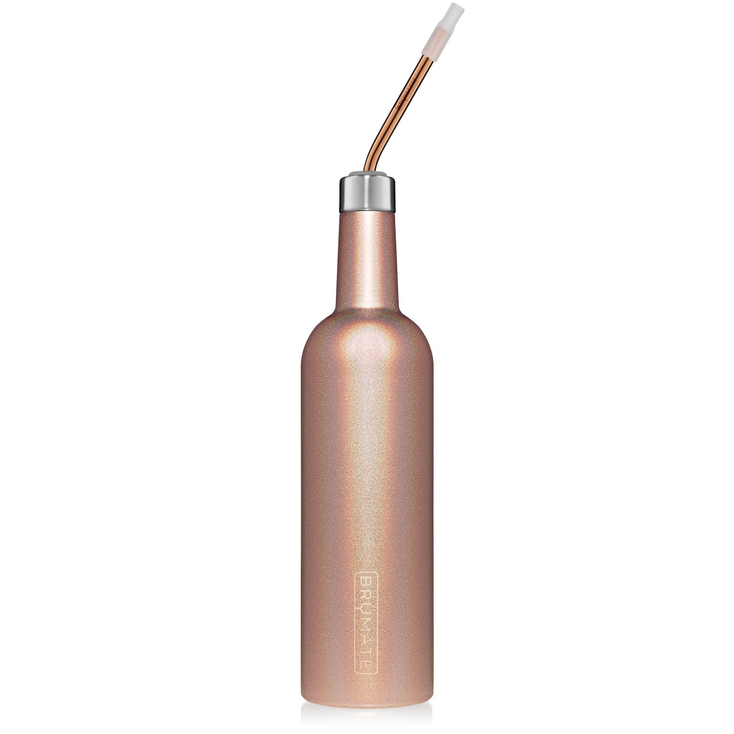 winesulator-infinity-straws-l3 061_Hero.jpg