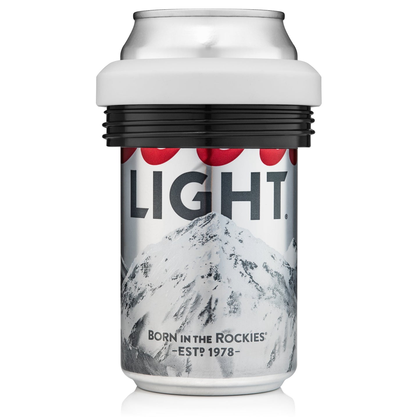 hopsulator-trio-duo-12oz-coors-gasket-p1 06_625327ca-5e22-4f81-a8c7-604d8bca1d07.jpg