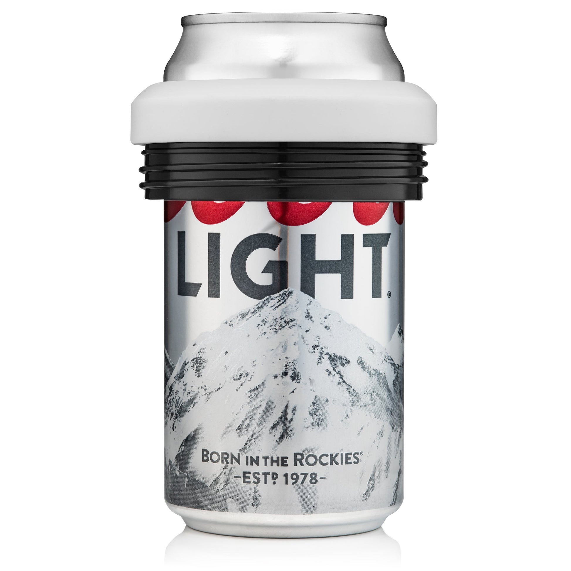 hopsulator-trio-duo-12oz-coors-gasket-p1 06_625327ca-5e22-4f81-a8c7-604d8bca1d07.jpg