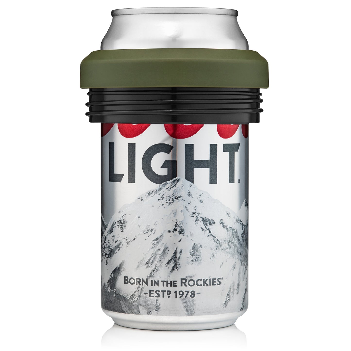 hopsulator-trio-duo-12oz-coors-gasket-p1 07_72968923-01ca-4644-8b35-449e9e3f6770.jpg