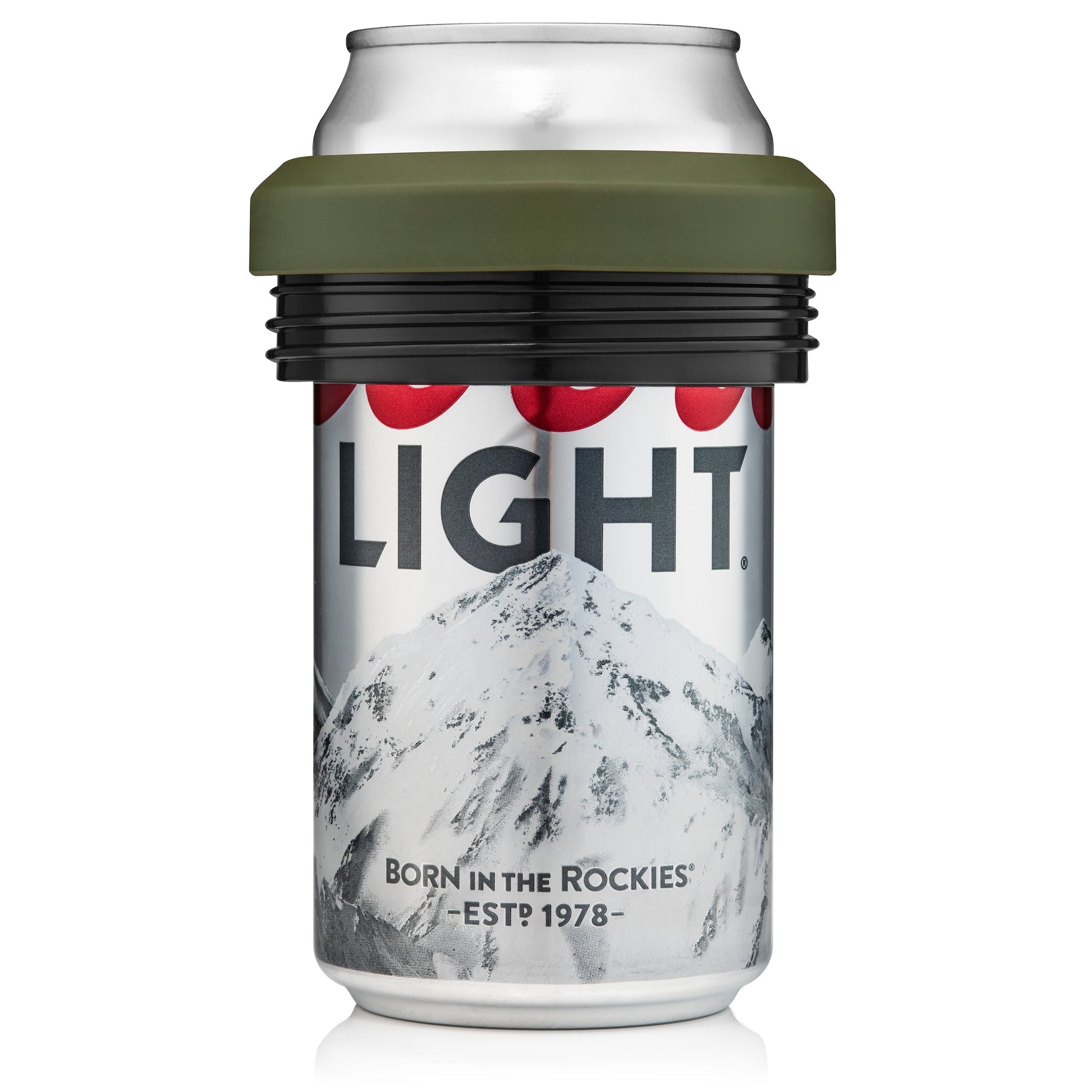 hopsulator-trio-duo-12oz-coors-gasket-p1 07_72968923-01ca-4644-8b35-449e9e3f6770.jpg