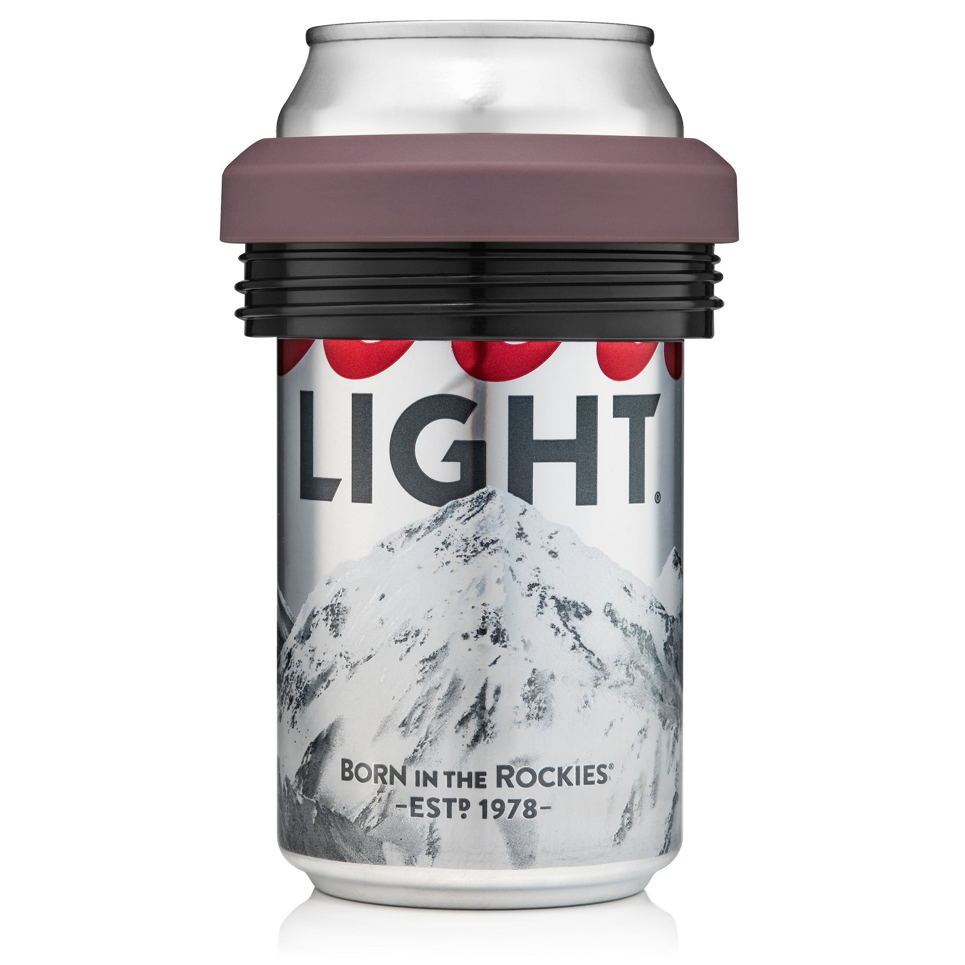 hopsulator-trio-duo-12oz-coors-gasket-p1 08_a9affd4f-222f-4b7c-9c95-4c8aee94b028.jpg