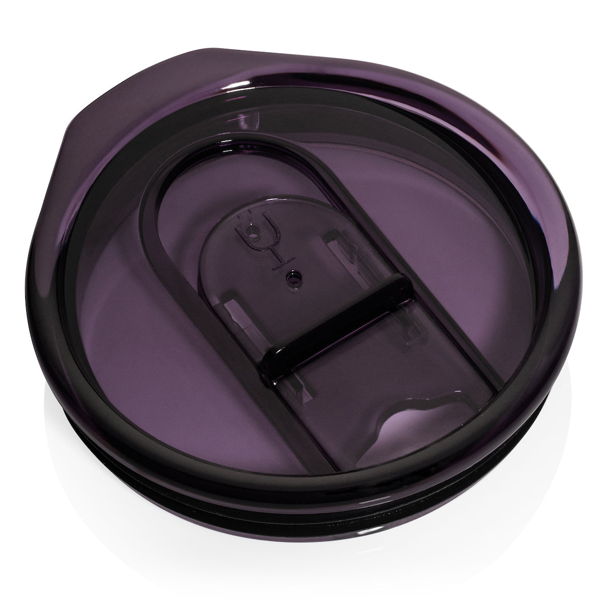 rocks-non-bevlocktm-replacement-lid-r8 09-Hero_0960470e-ef22-401b-a83c-359cd5490eeb.jpg