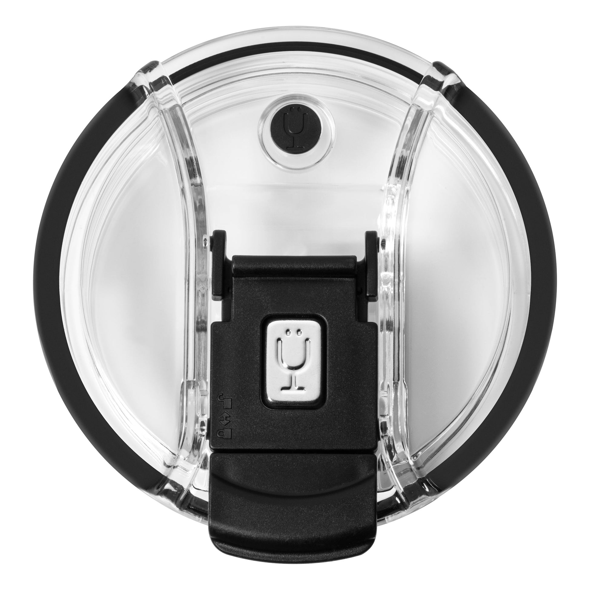 hopsulator-juggernaut-bevlocktm-leak-proof-lid-p3 09-Hero_eaf63c98-c732-4e1d-84e1-b779cde855d9.jpg