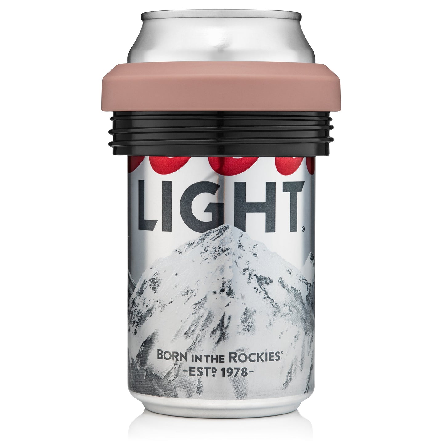 hopsulator-trio-duo-12oz-coors-gasket-p1 09.jpg