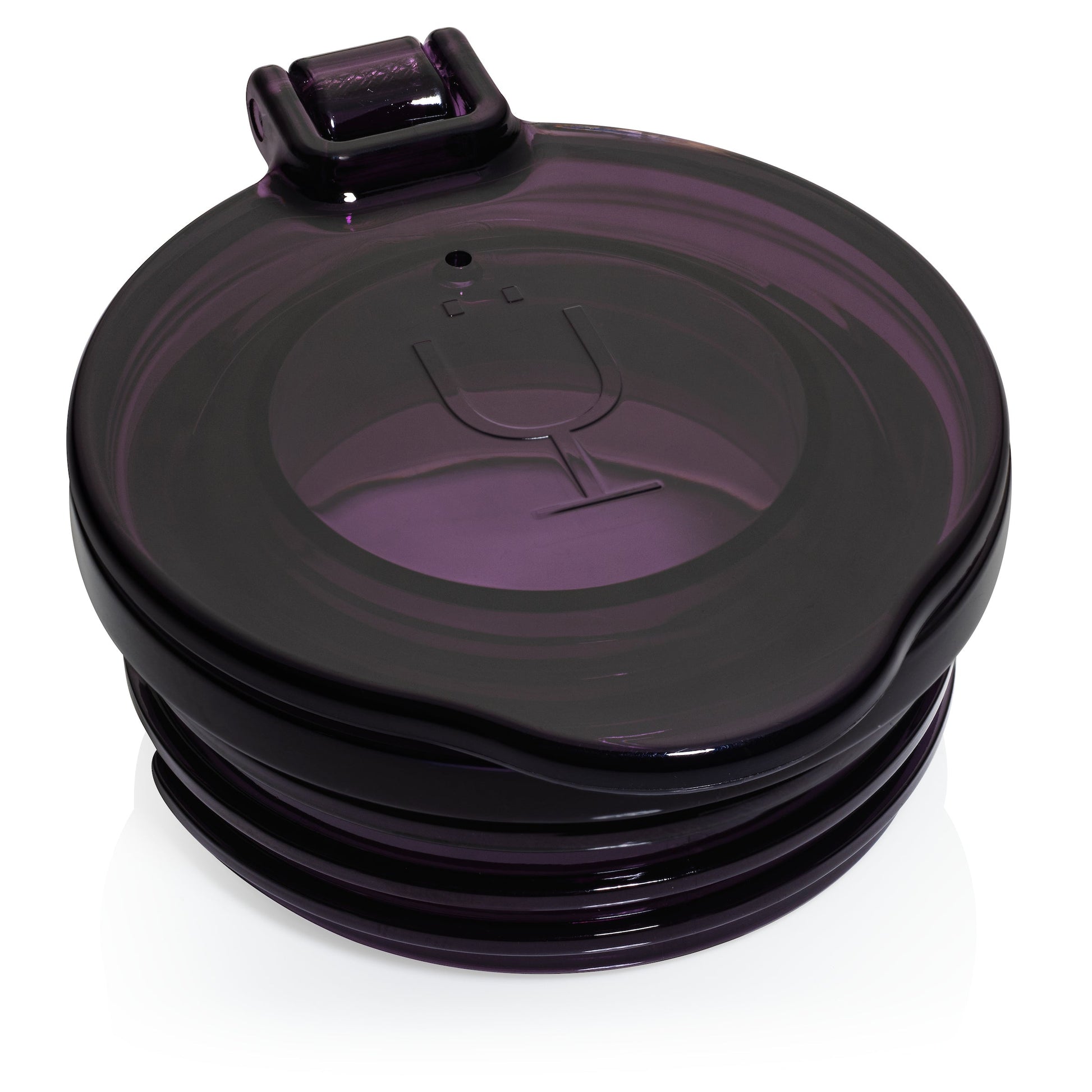 champagne-flute-replacement-lids-clear-purple-and-black-y5 10-Hero_14.jpg