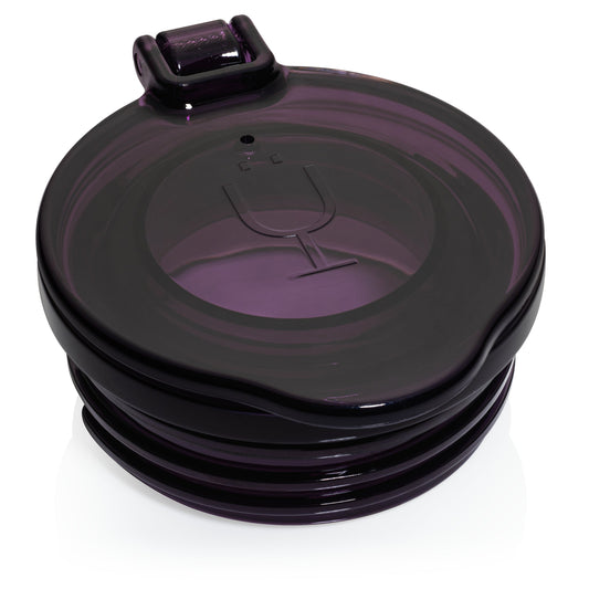 champagne-flute-replacement-lids-clear-purple-and-black-y5 10-Hero_14.jpg