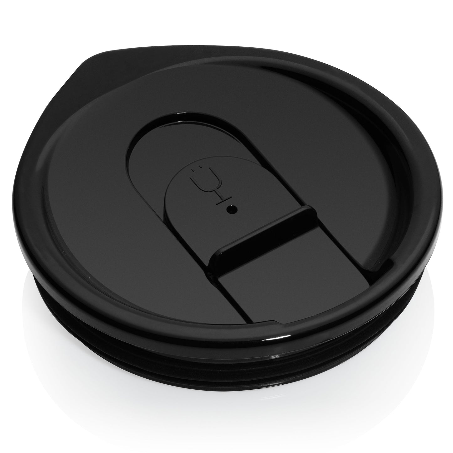 rocks-non-bevlocktm-replacement-lid-r8 106-Hero.jpg